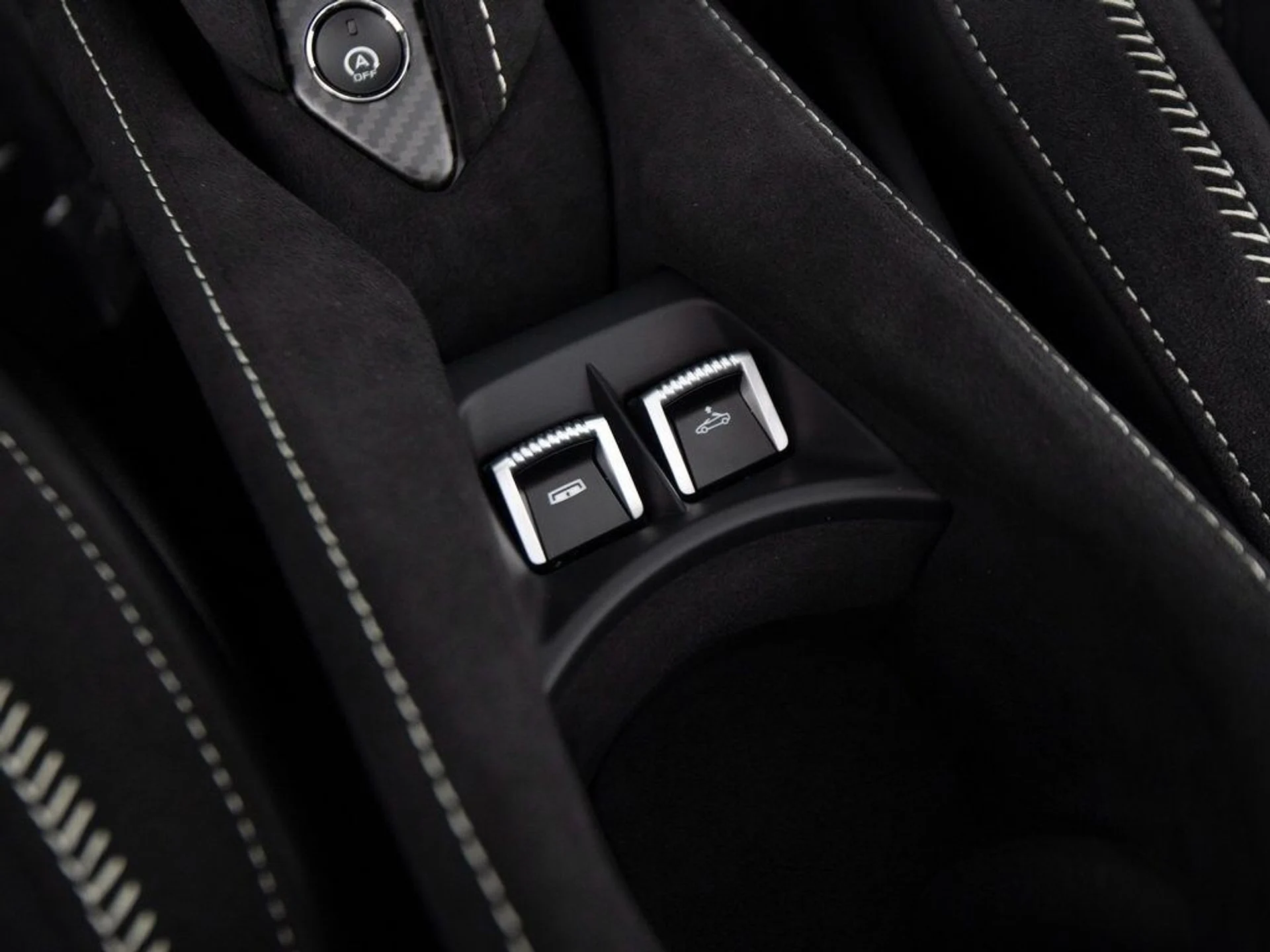 mph024_2534959952_55e12741f9832b18360d1108fa41dd52x_4f7f9313ee