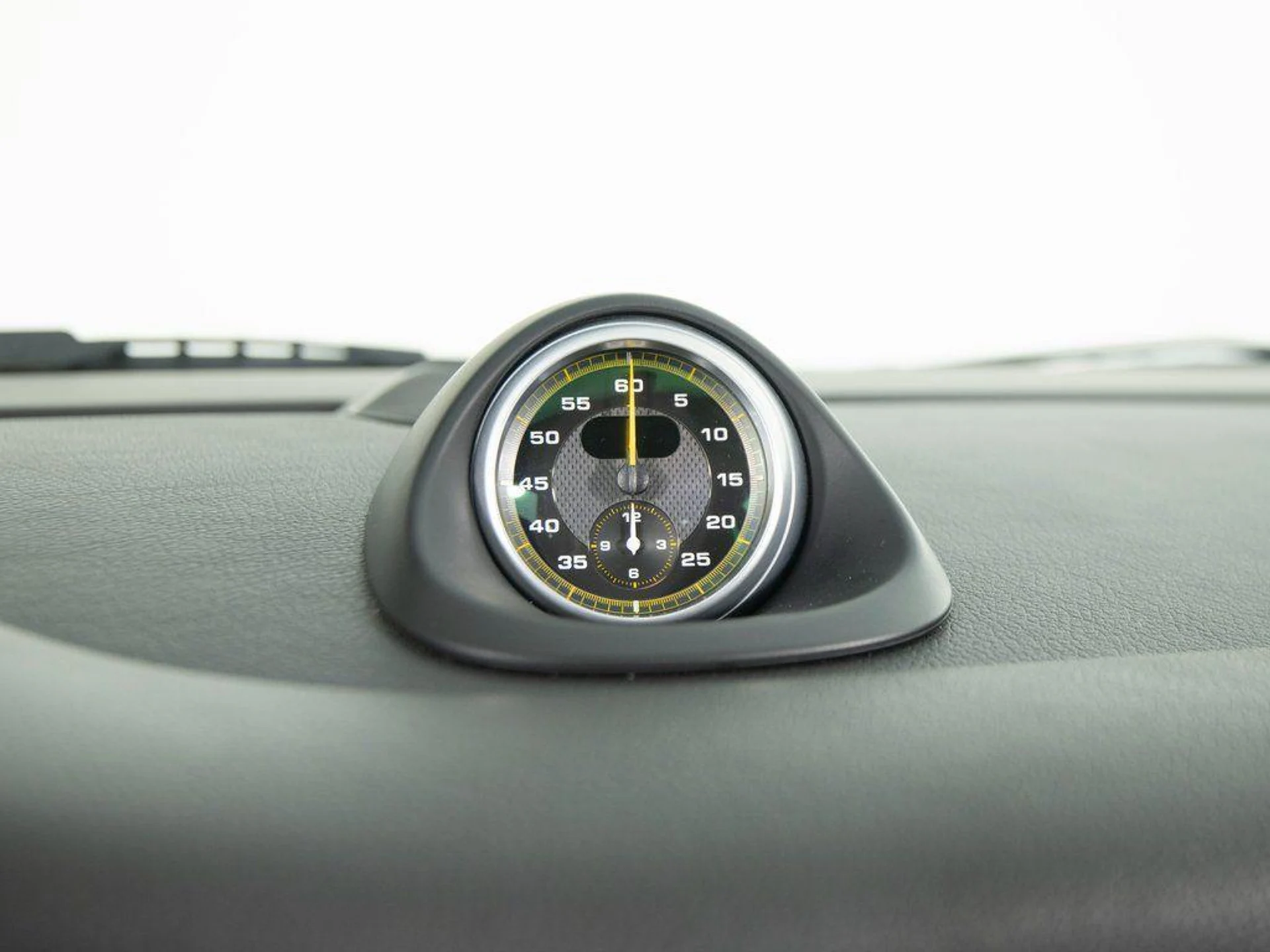 mph024_2535074710_y_V4_B_Yrh_U_Xh_DX_3_ZZUYV_Xhs_Zaeb_Bk_d035d2400c