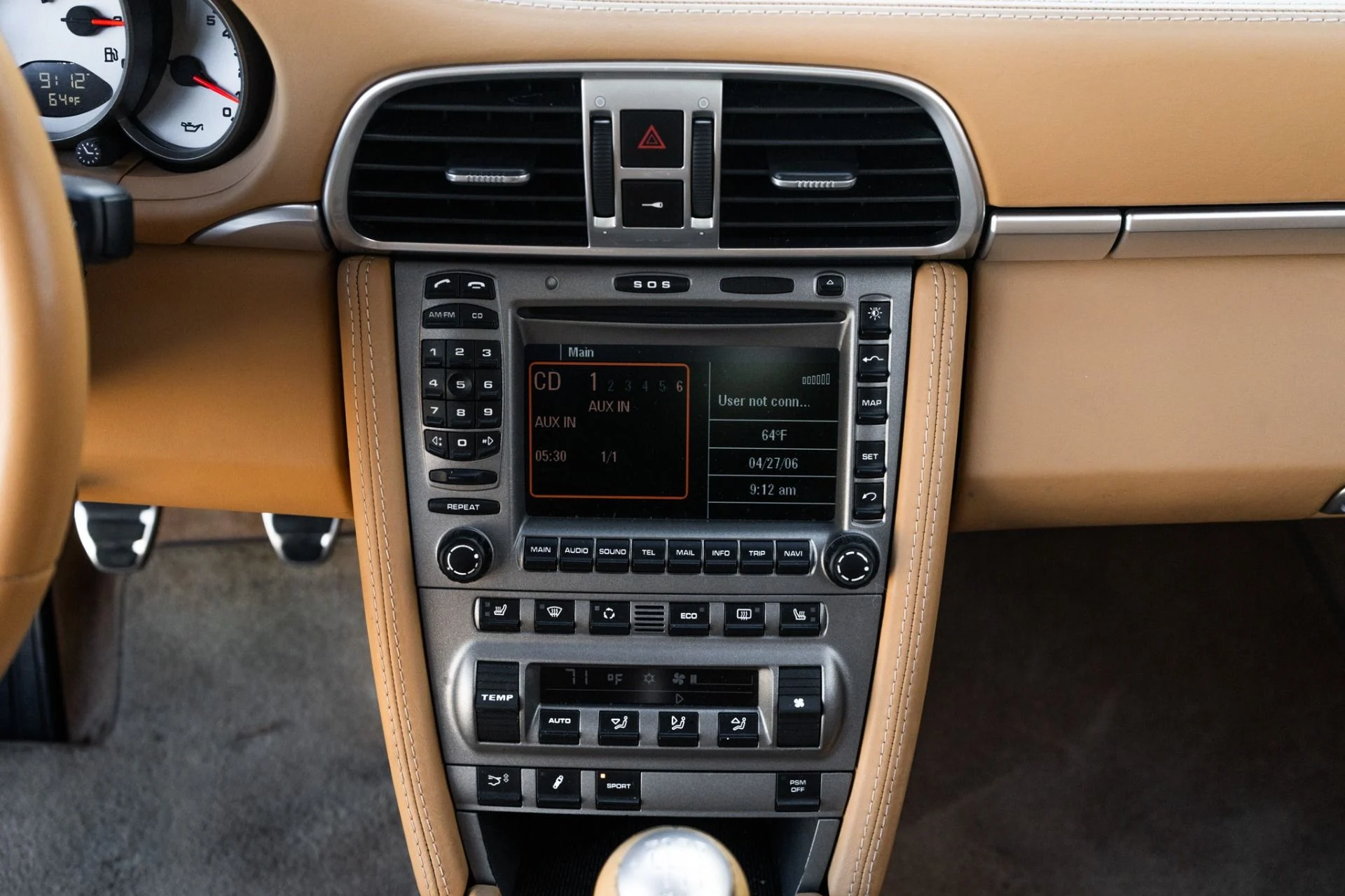 mph024_2535212728_Used_2006_Porsche_911_Carrera_4_S_1765481639_0adaa01086