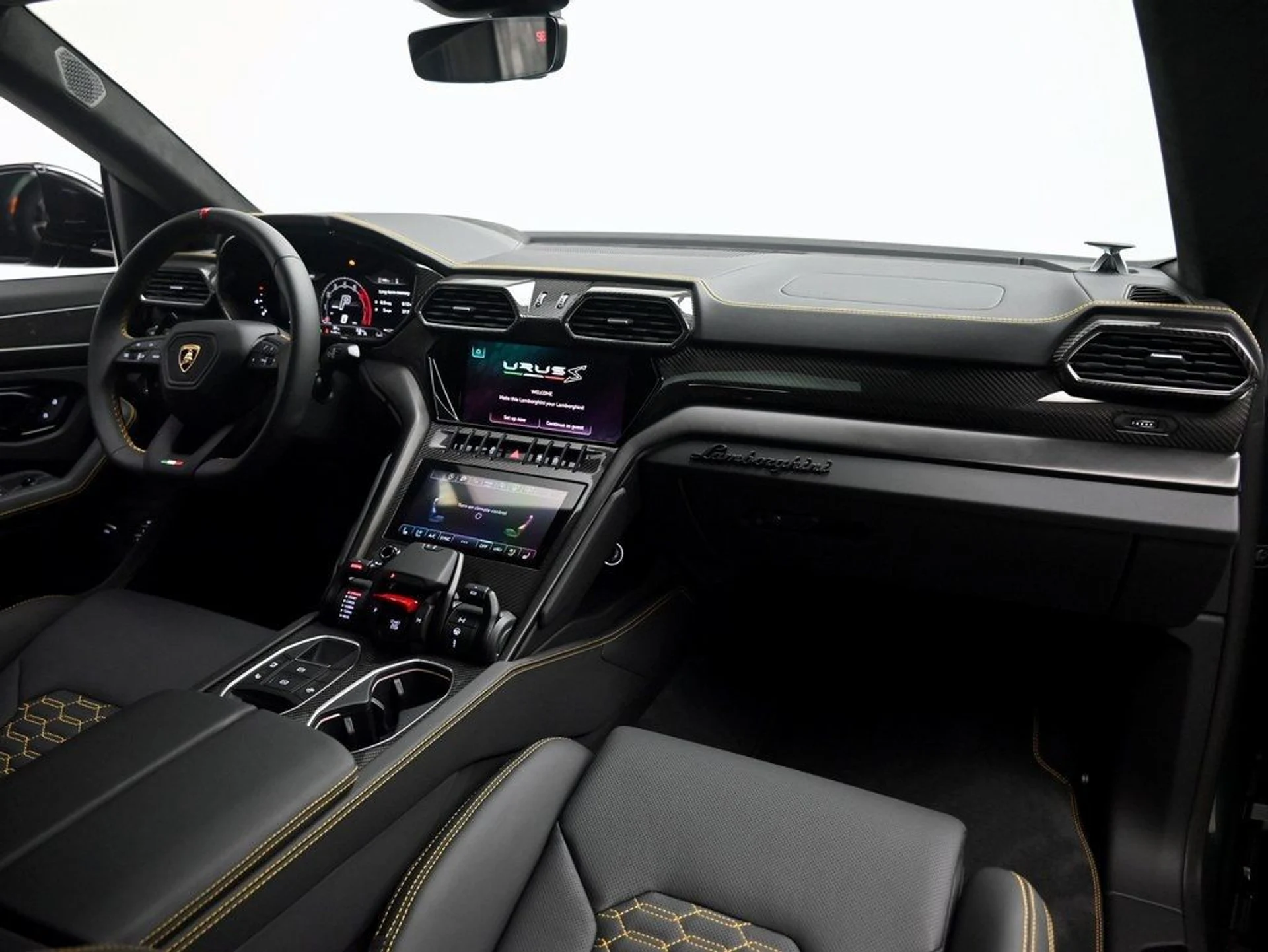 mph024_2535241252_a9076ed2b47fa001ddf12bcd6a3fe34a_25421c65ea