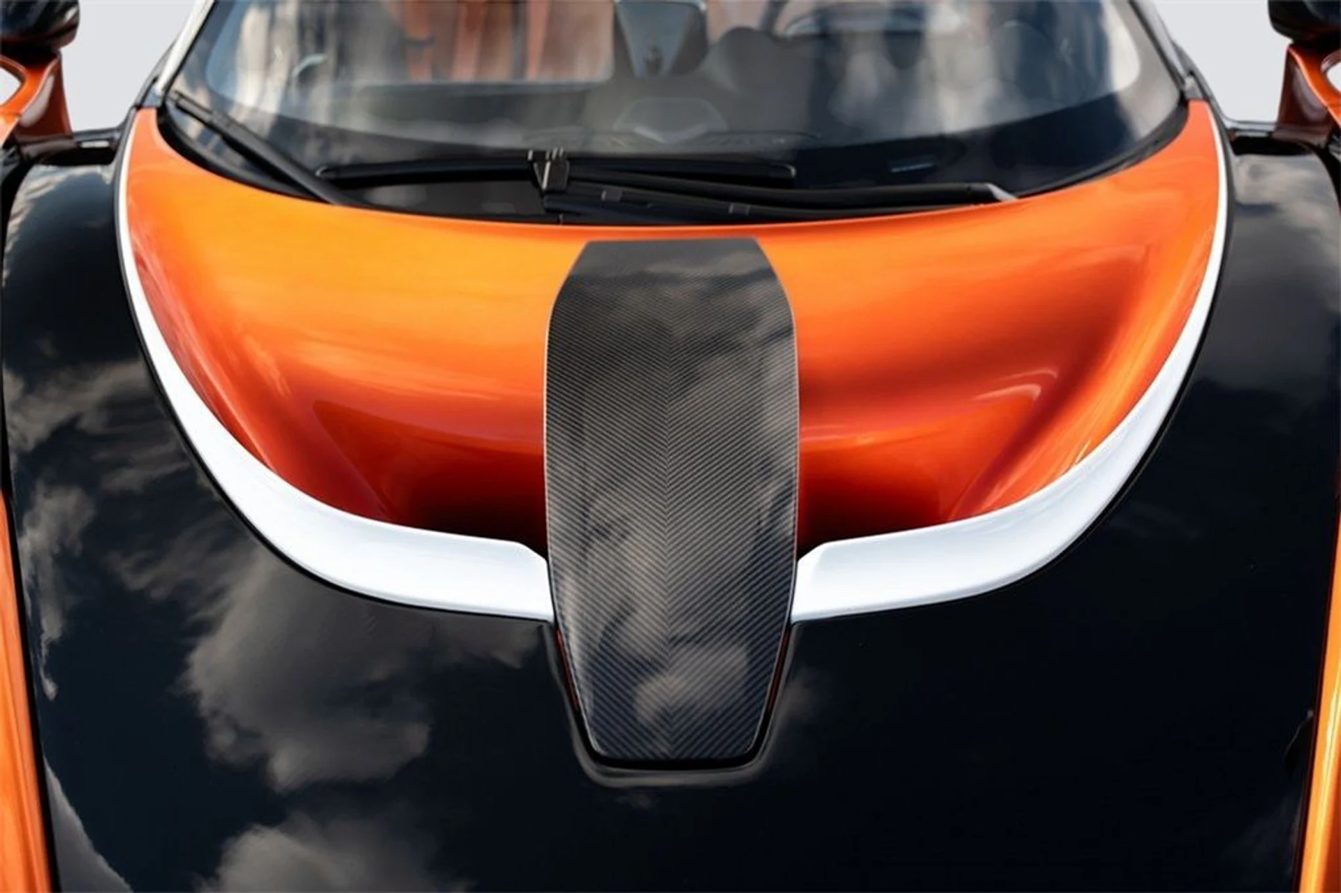 mph024_2535469639_image_26_a225a1a865