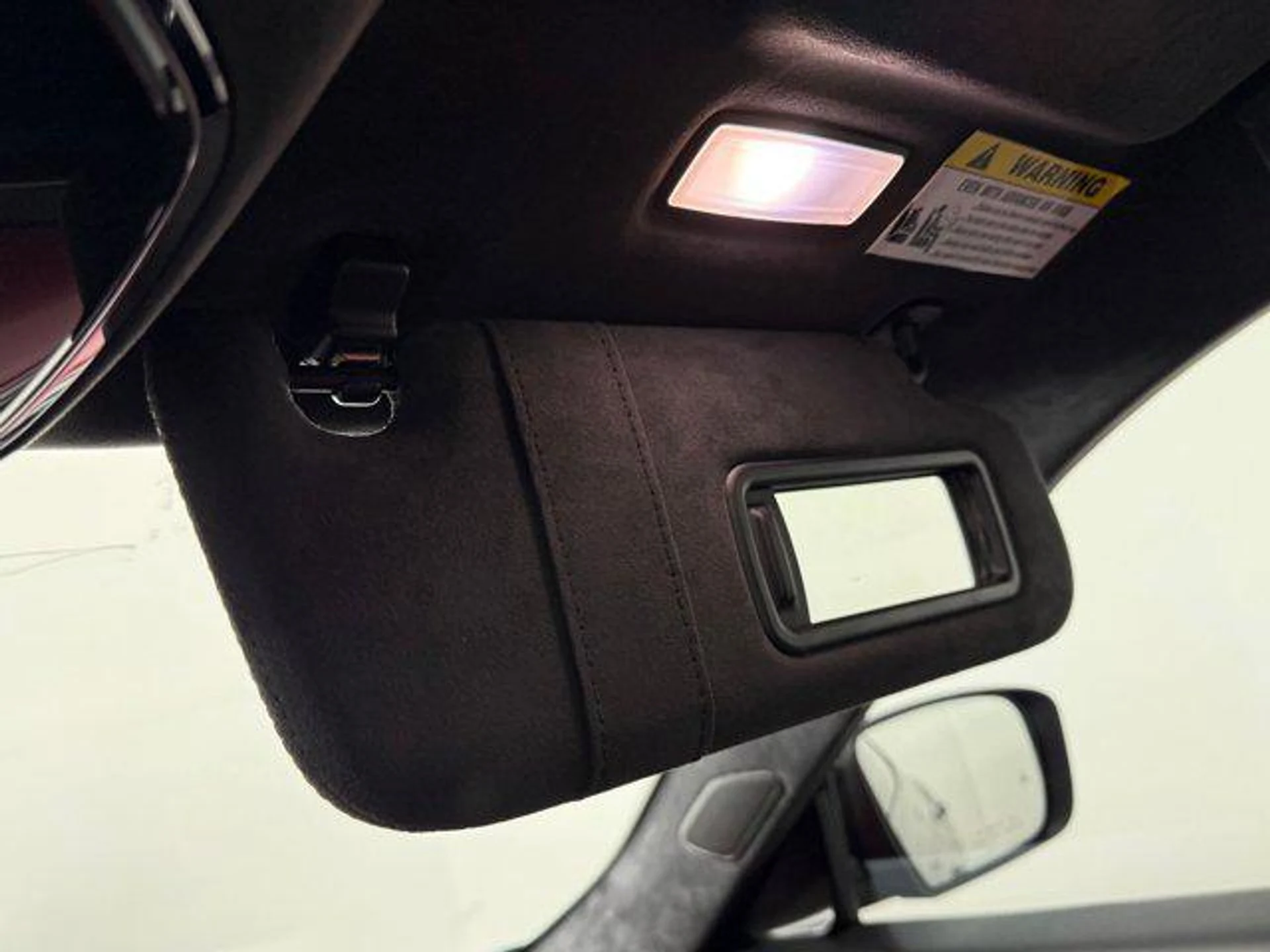 mph024_2535499138_9udb_Adbg_Qkwq_Dlh_A_Ut3qcn_Ha_C4_9564a2b4b4