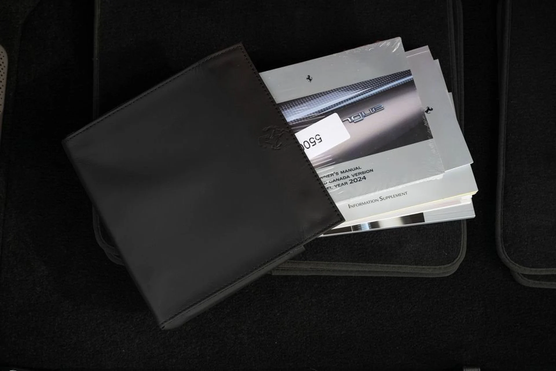 mph024_2536158929_283abeccb6454cbdbca37b1848e4ab17_64136e2dc6