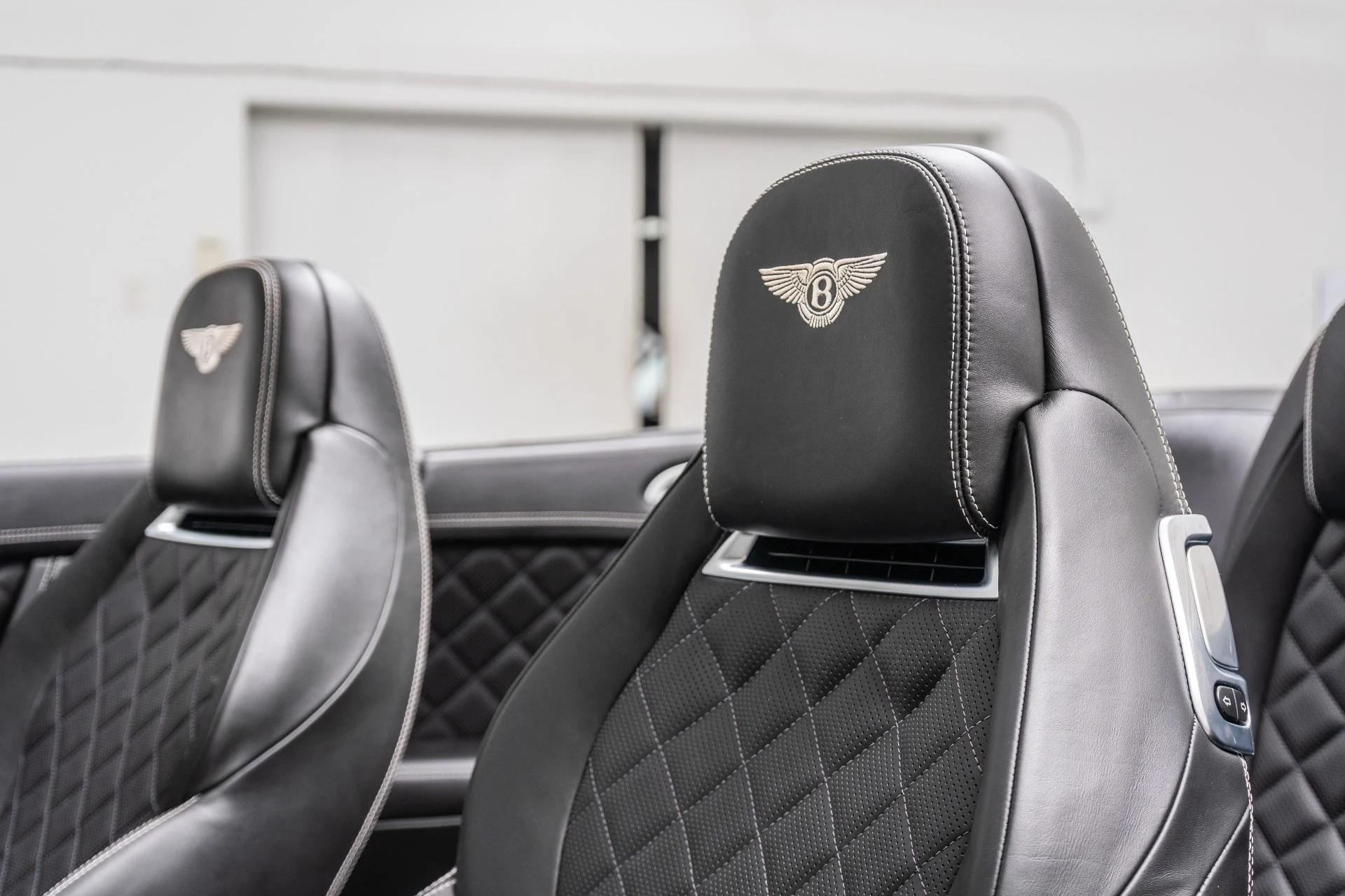 mph024_2536523257_Used_2017_Bentley_Continental_GT_V8_S_1788212426_57f07f67e0
