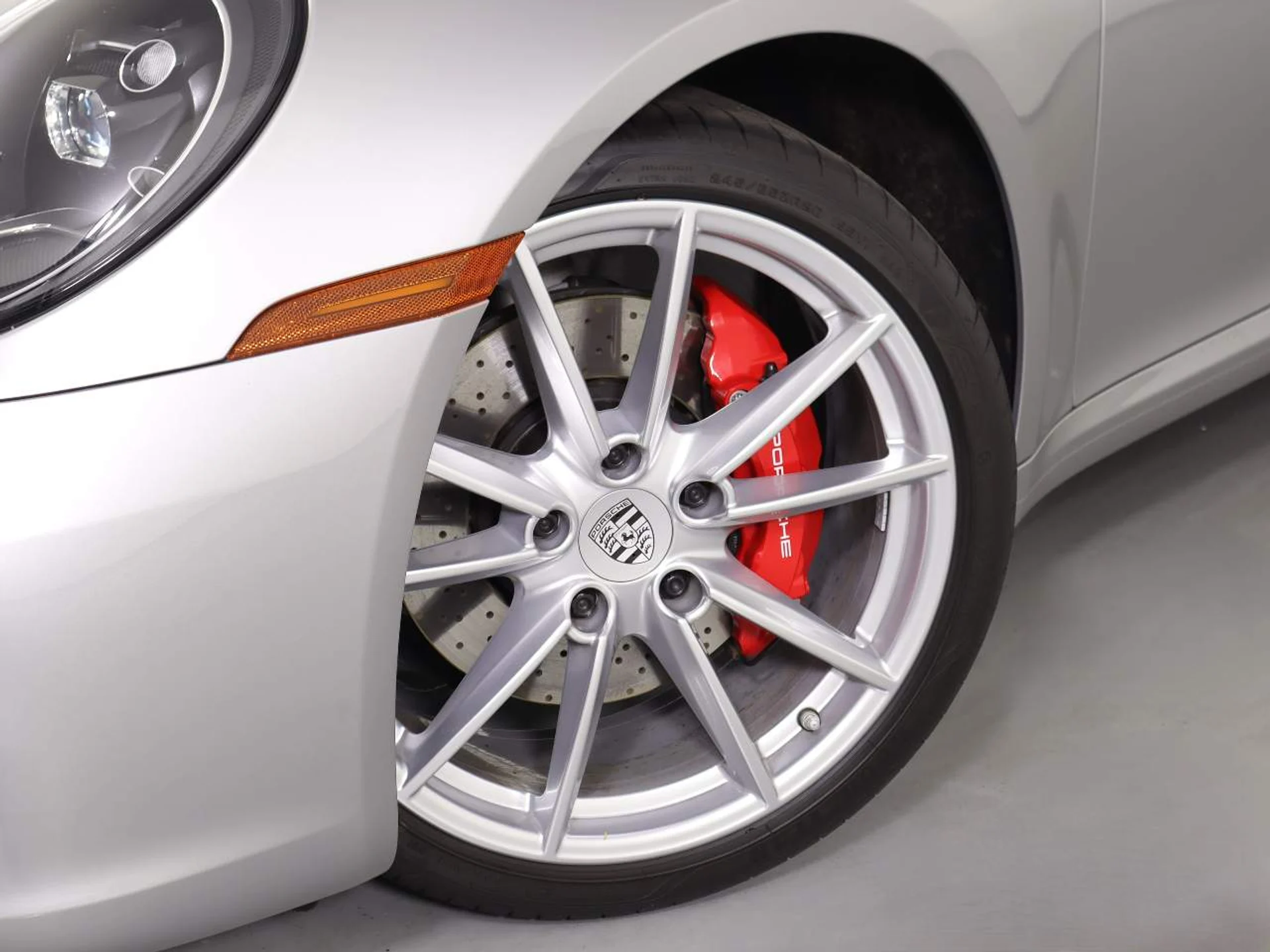 mph024_2536694797_46df35283e52f5f4929f113c5a8174e6_c0c9e7b768