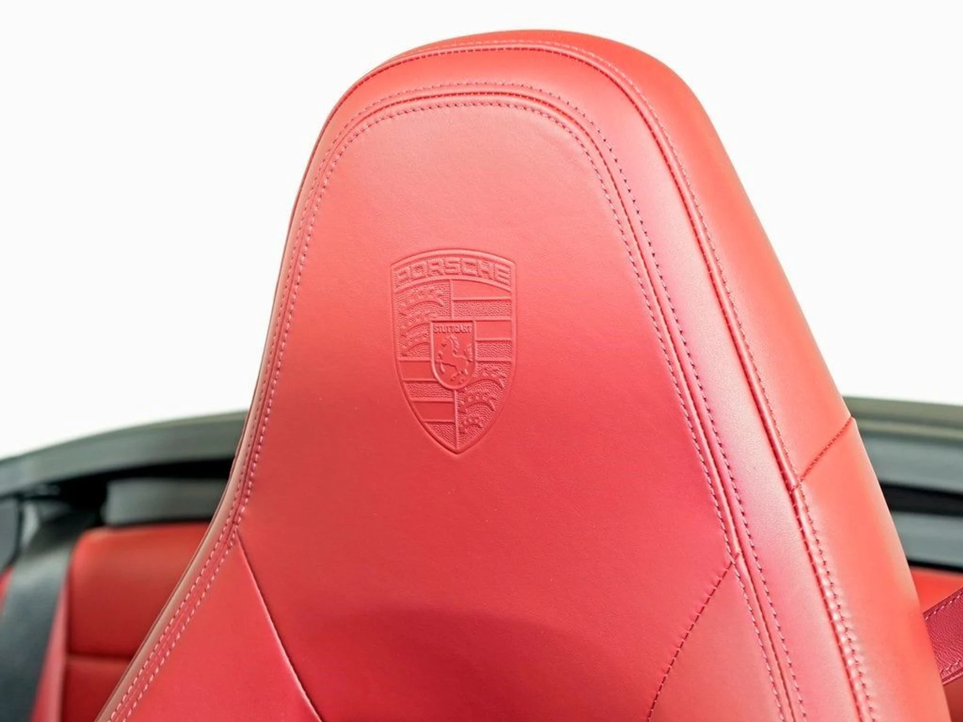 mph024_2536708444_25_451bb20177