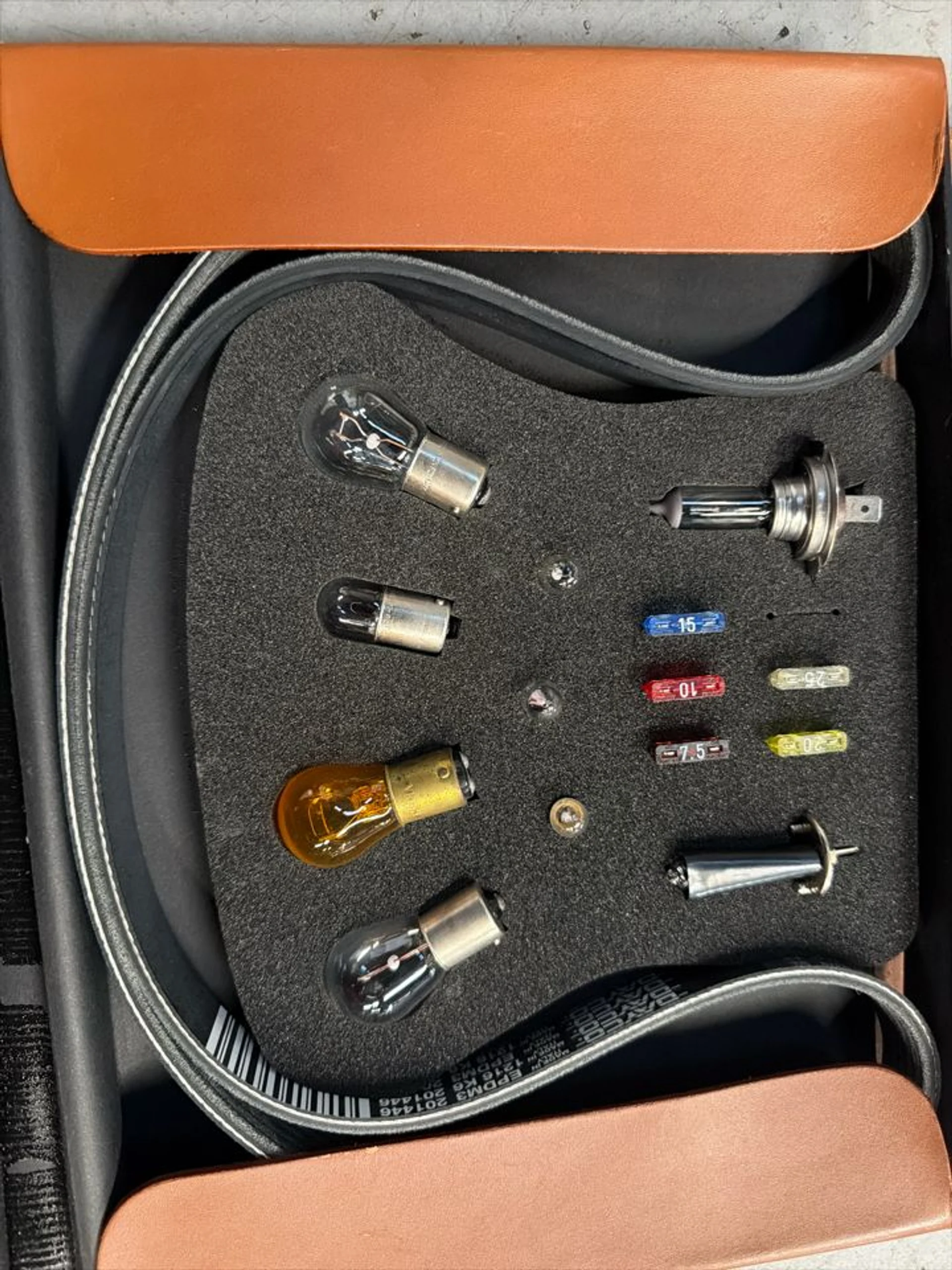 mph024_2536793224_639040890767580127_4ed0a577bc