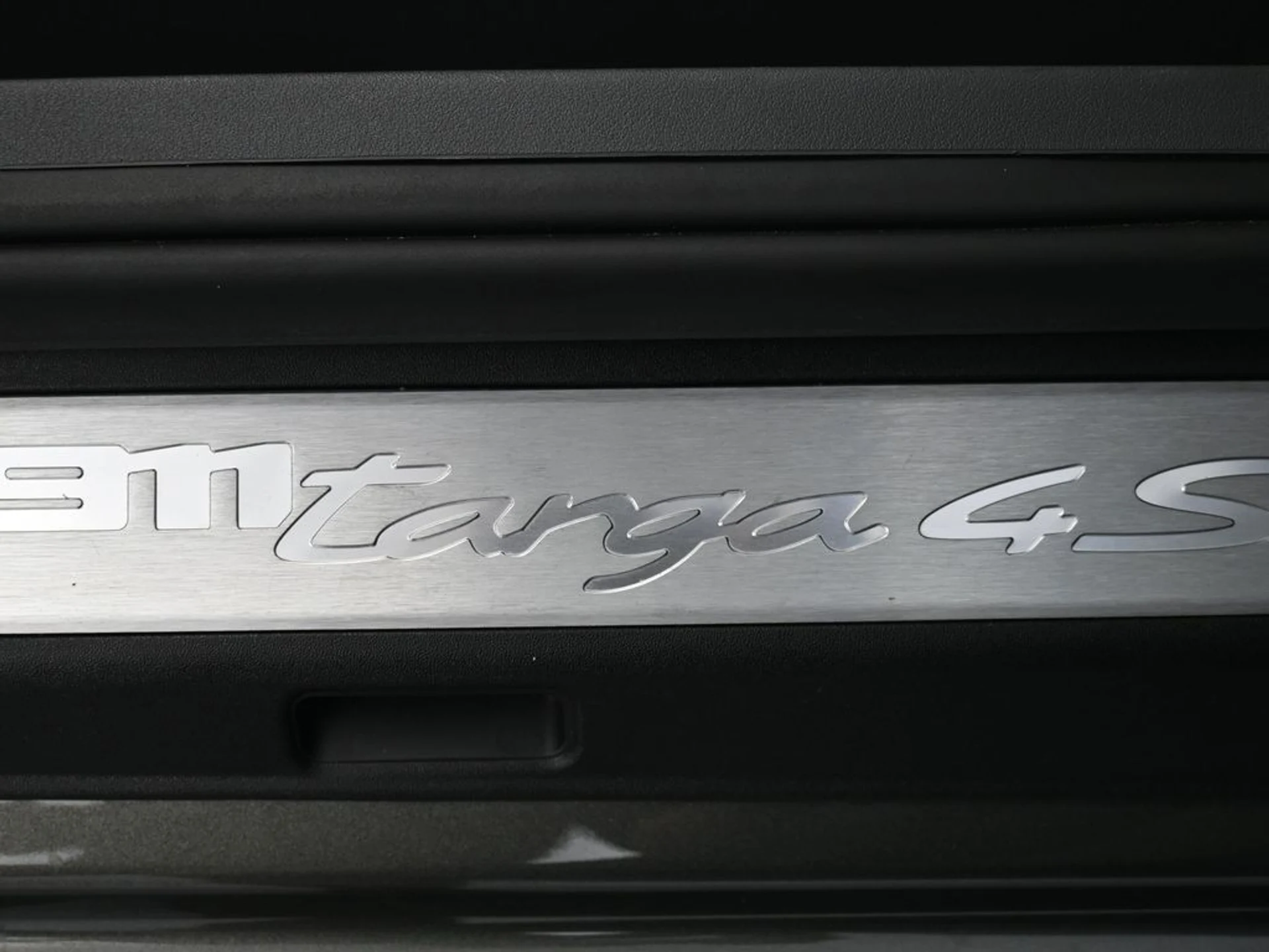 mph024_2536930194_78642c91b8f794f202b2c5d73cb7ecc4_e4c7f804cd