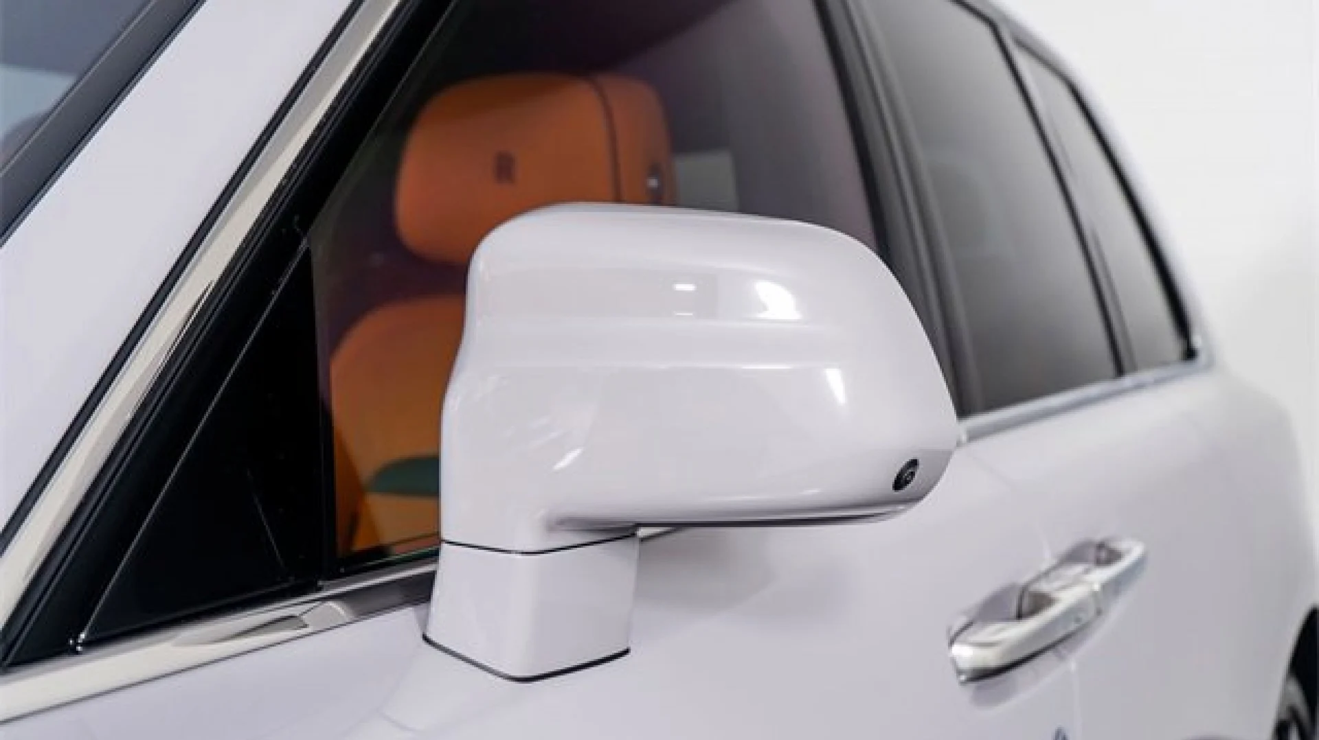 mph024_25371159_content_homenetiol_com_2001243_2130496_0x0_39dc1b3a253c4eca8c1d0a4fcb6bb4cf_e8365abbe4