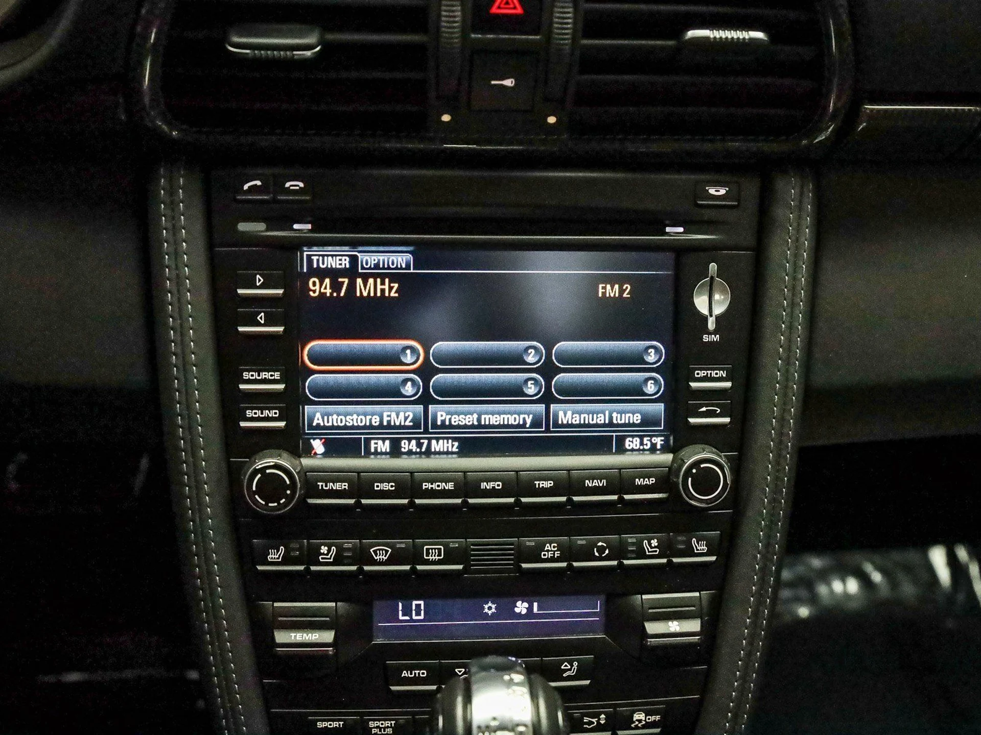 mph024_2537136300_aeba923c0e6787f5e069f08426d643cax_31945b671f