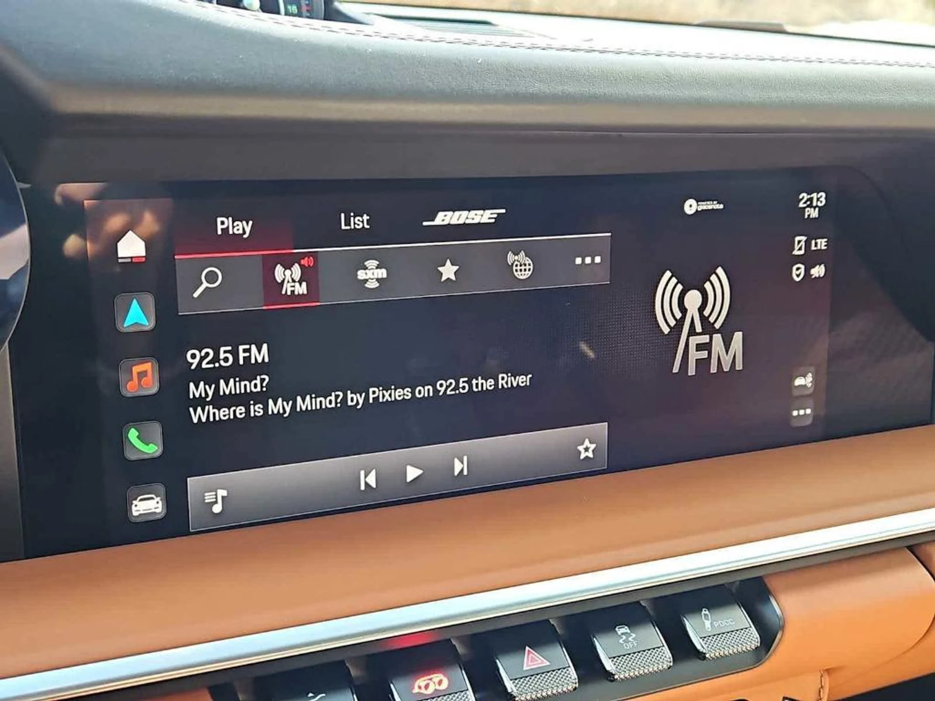 mph024_2537163303_Mc0w_K_Dkl_C_Ha9o_Rf_Qfc_LUXZT_Ac_Wo_728781b967