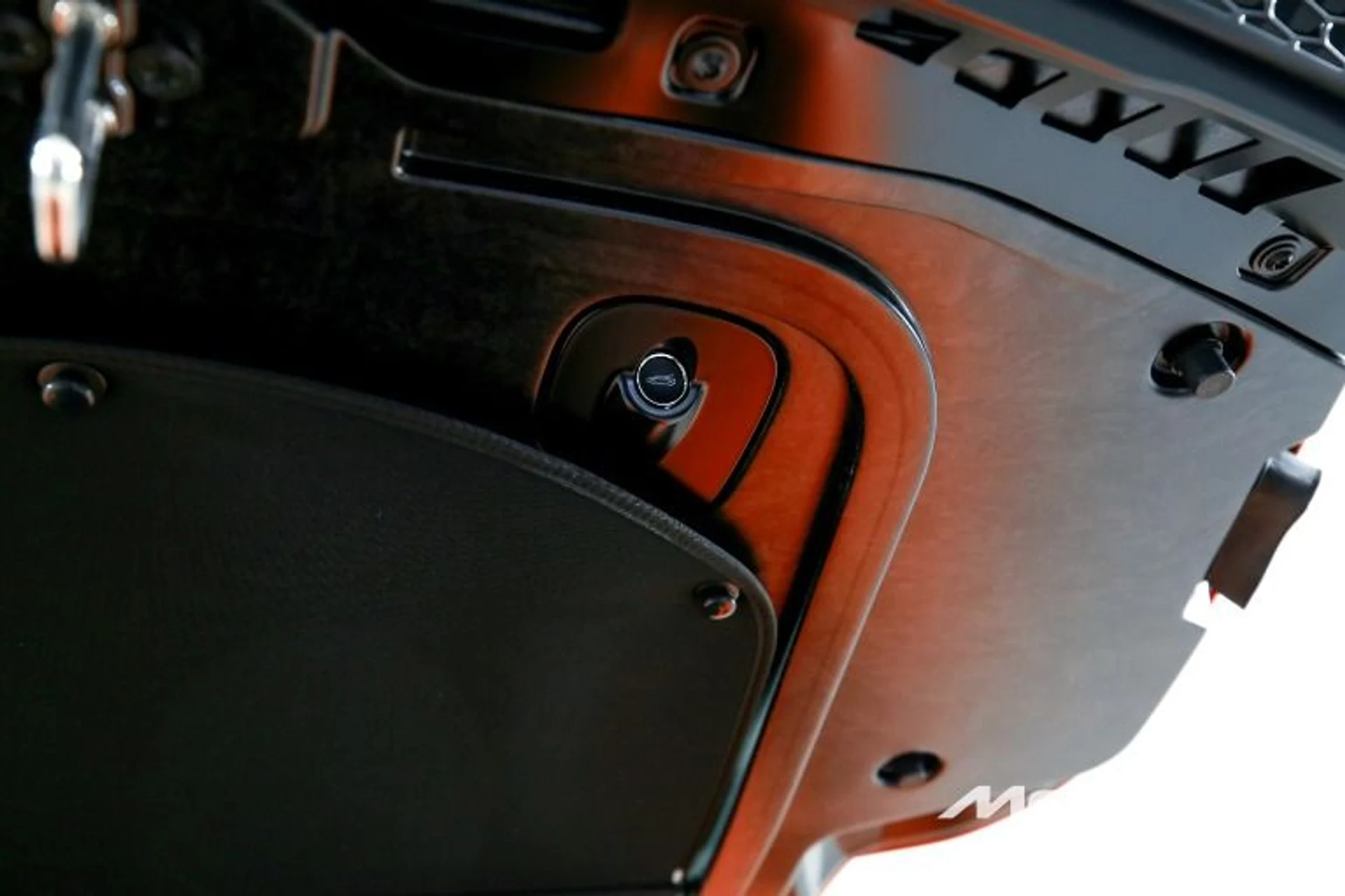 mph024_2537166669_New_2026_Mc_Laren_GTS_b7a851507c