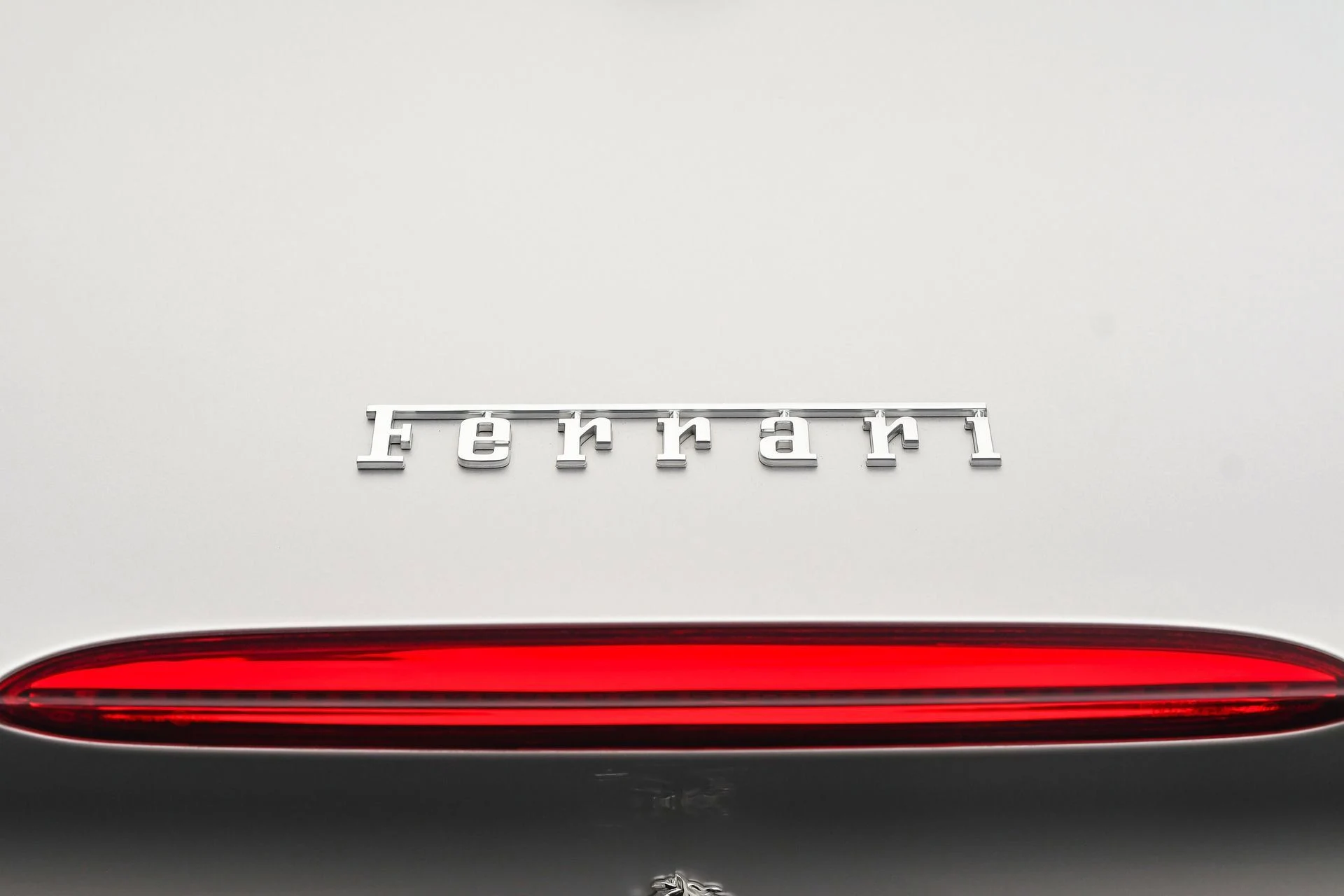 mph024_253732046_df85a80fb1664173bfad8b62ec3187cf_5649eb3a02