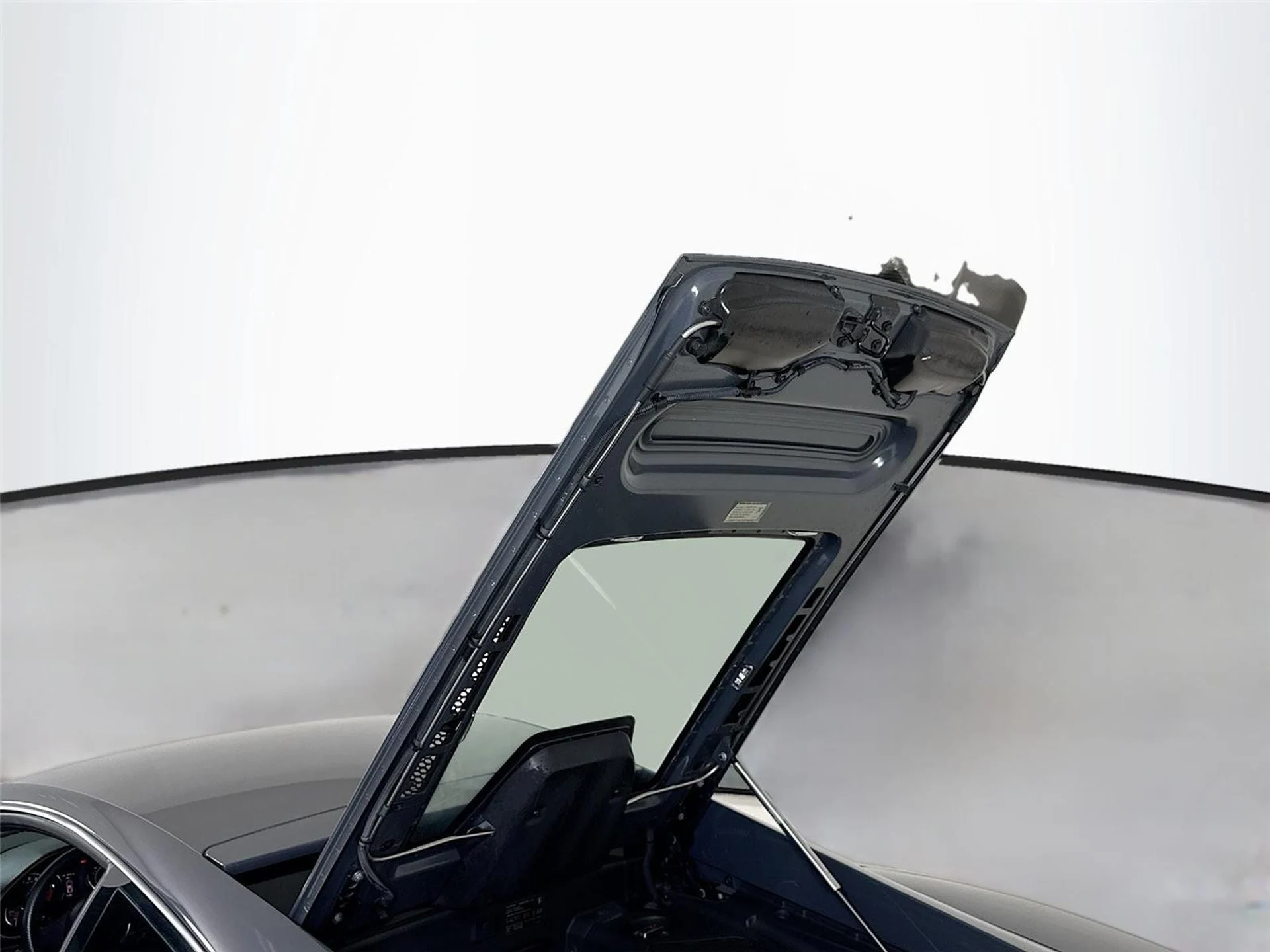 mph024_2537440337_9cefb7f56443c43d830301f4a97d0cc2_f42a6cd638