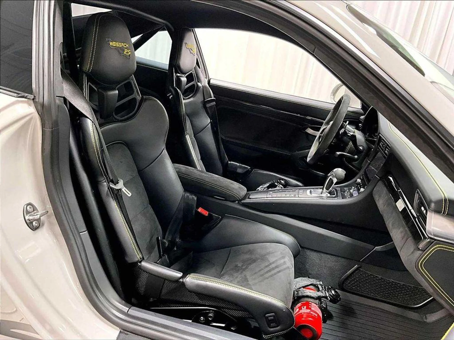 mph024_2538135401_Q9_M_Ce_Kp_Uz_Is_ZID_9wwbz_Pl_Ergy_F8_d26af9b029