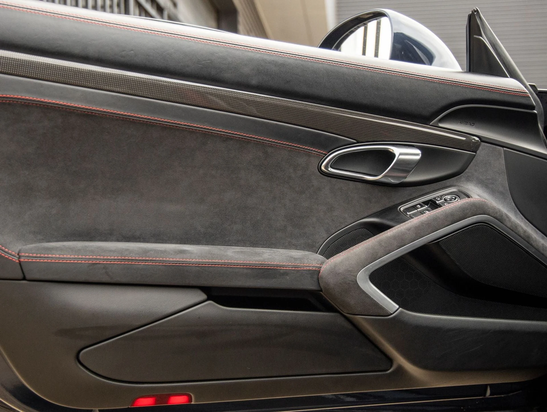 mph024_2538188122_25_ecbfce5e82