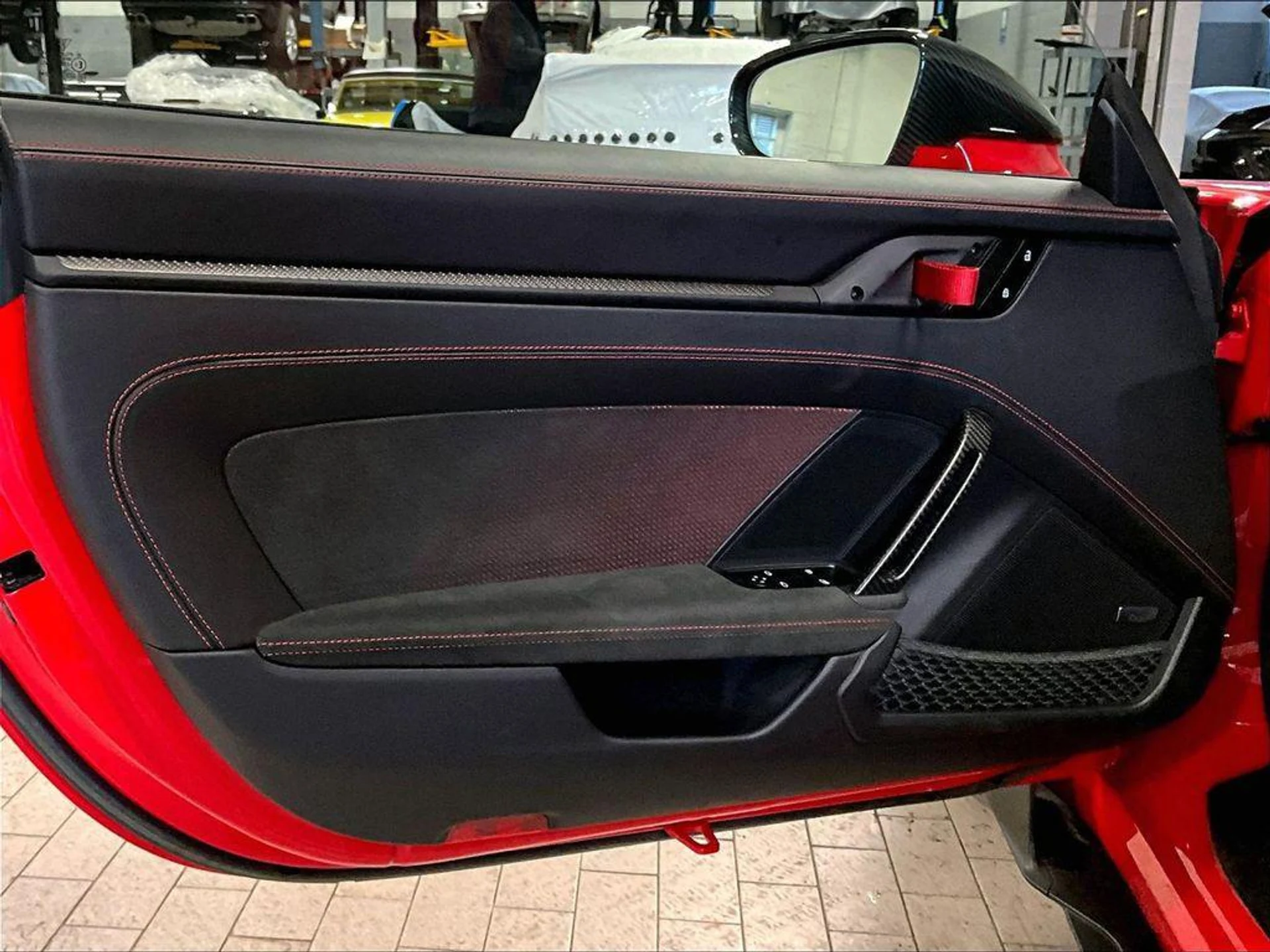 mph024_2538285481_m1c_V_Xhub_V4_Ac0_Ij4_M_Is9_H6n_N_Ie_Q_0f64cf7376