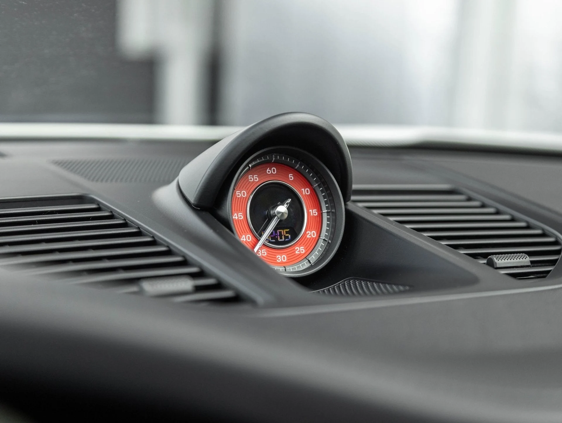 mph024_253837366_25_0d77a981c5