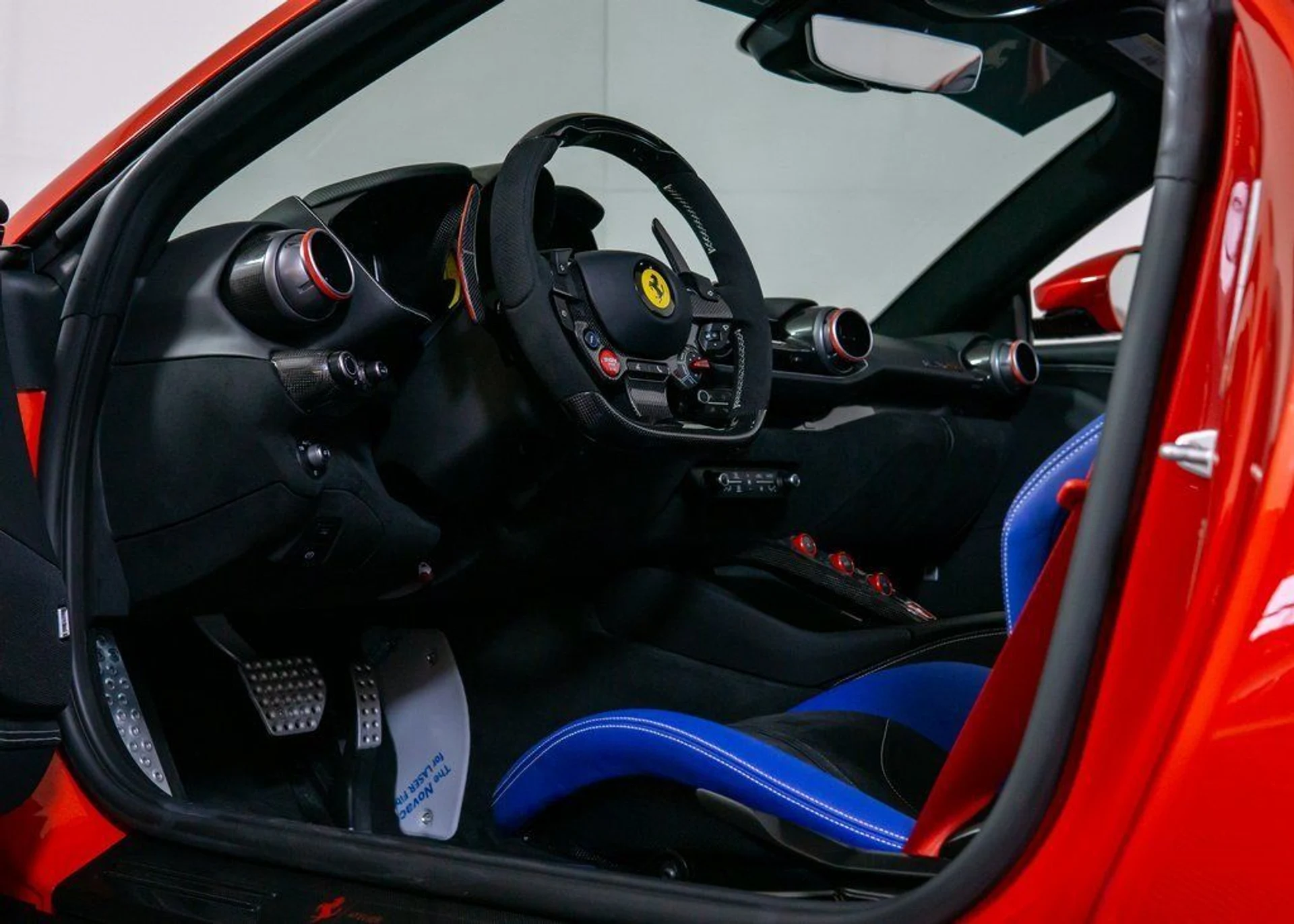 mph024_2538561531_221bfeda16422cff64e04303ab3946c3_0a42946913