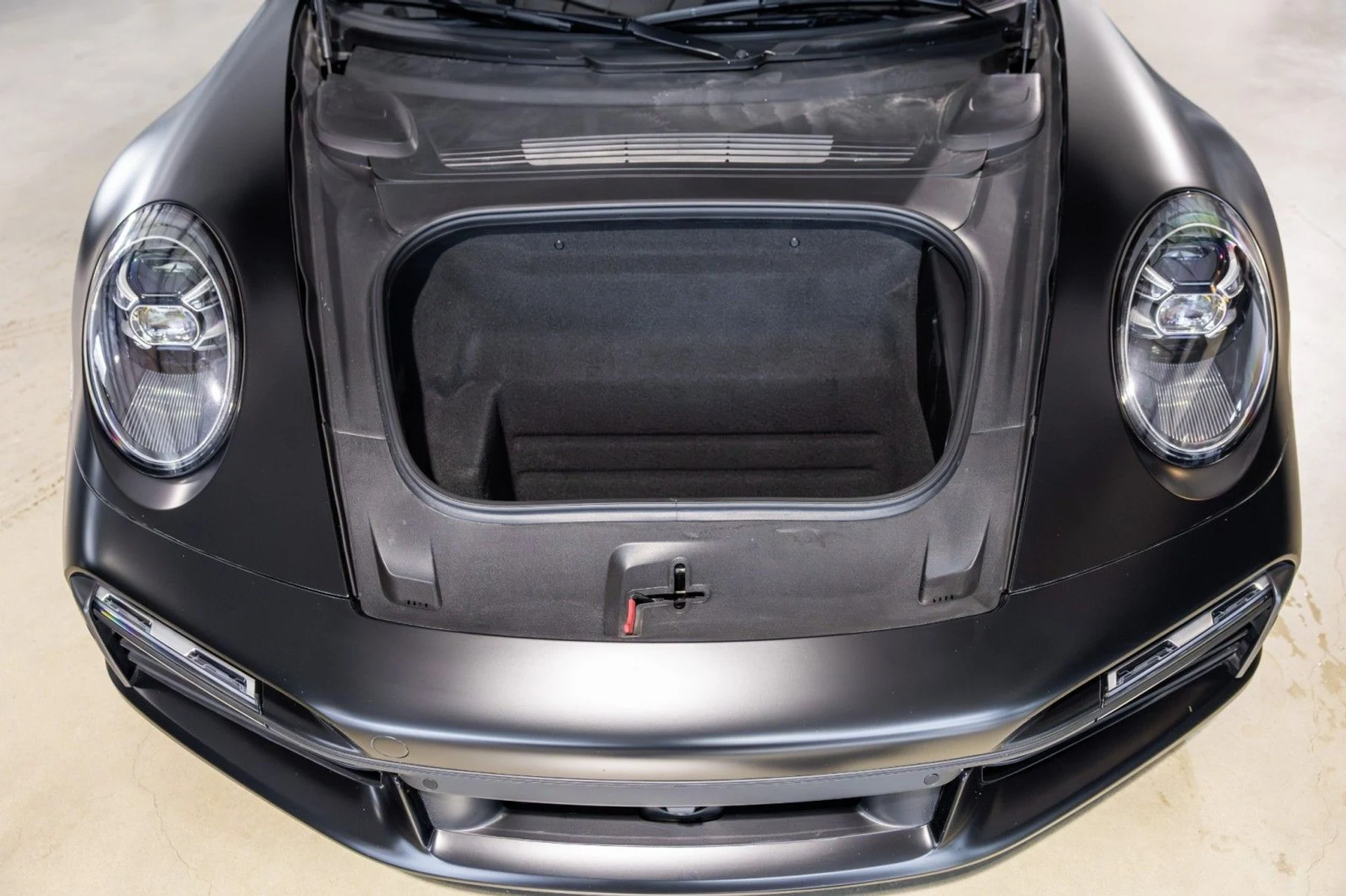 mph024_2539424366_ag_2dbe1d5329