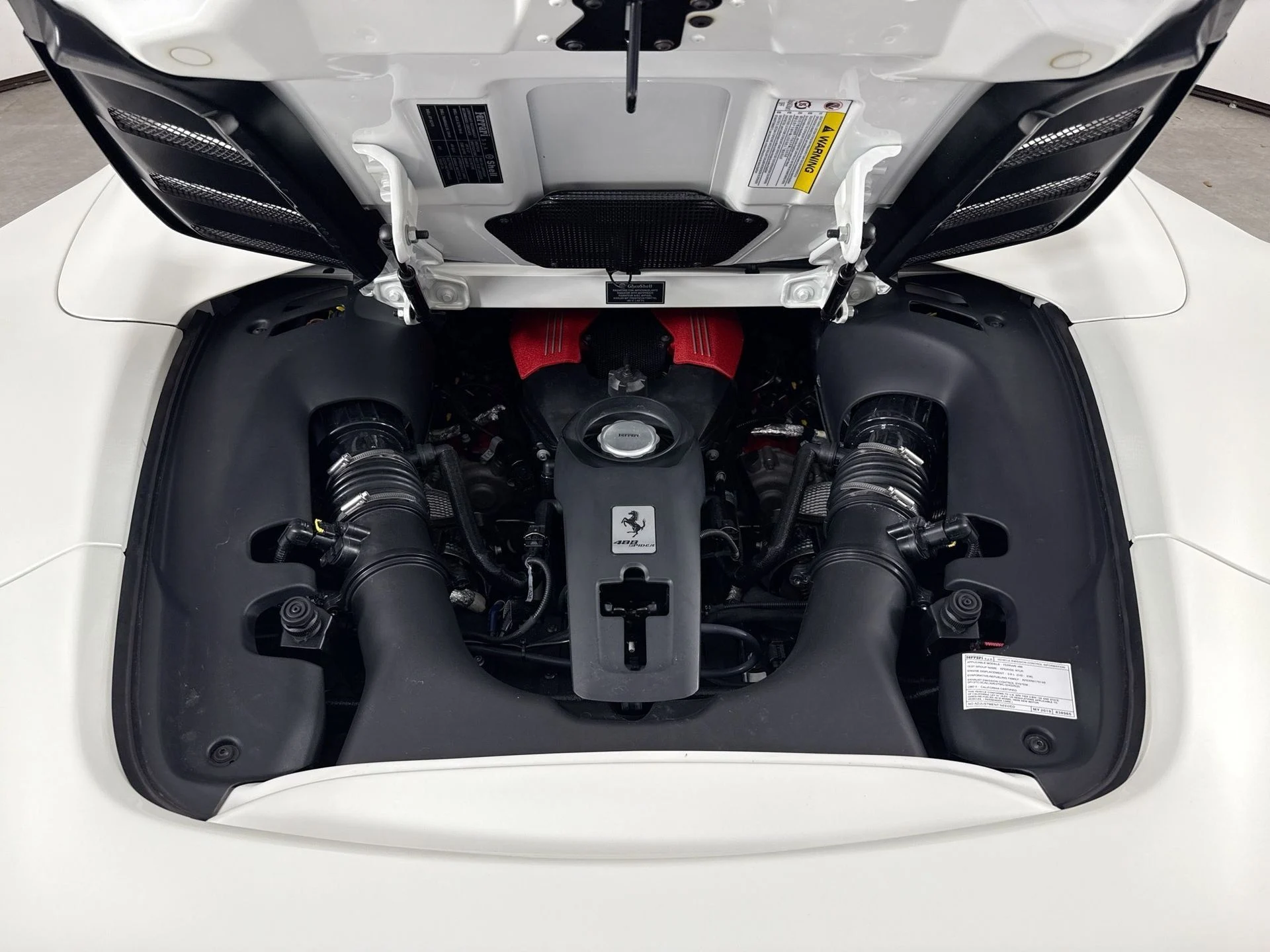 mph024_2539523282_cf0837f928dd5e92b5f32bd31de4a9a5_5655ed198e