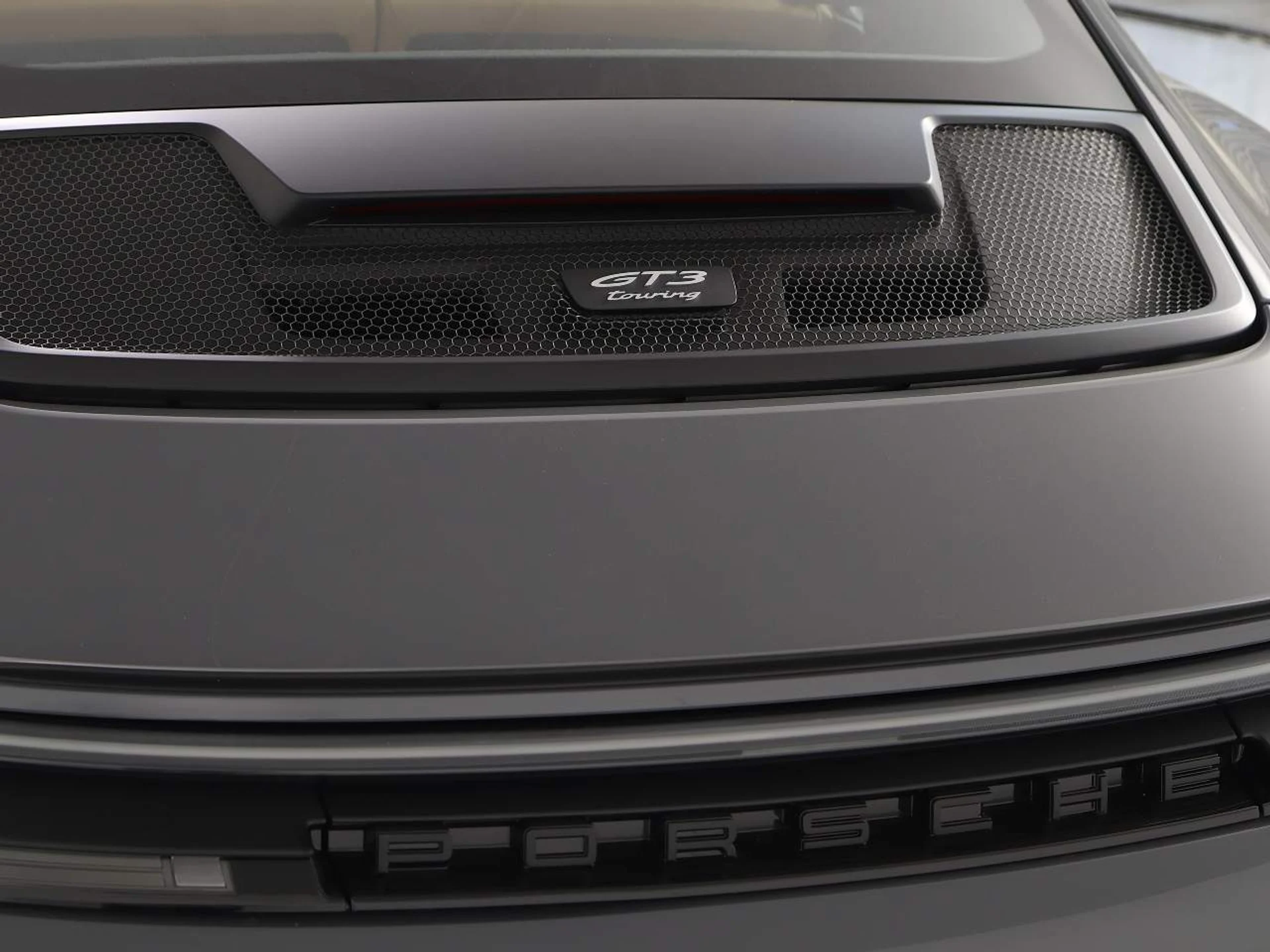 mph024_2539811560_36af3de56a9afbaf8f24cce1c796d1f1_9b87e6ee08