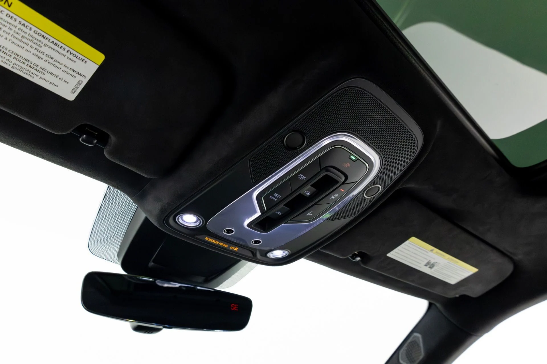 mph024_2539830535_Used_2023_Lamborghini_Urus_S_1769555052_e93a7338d6