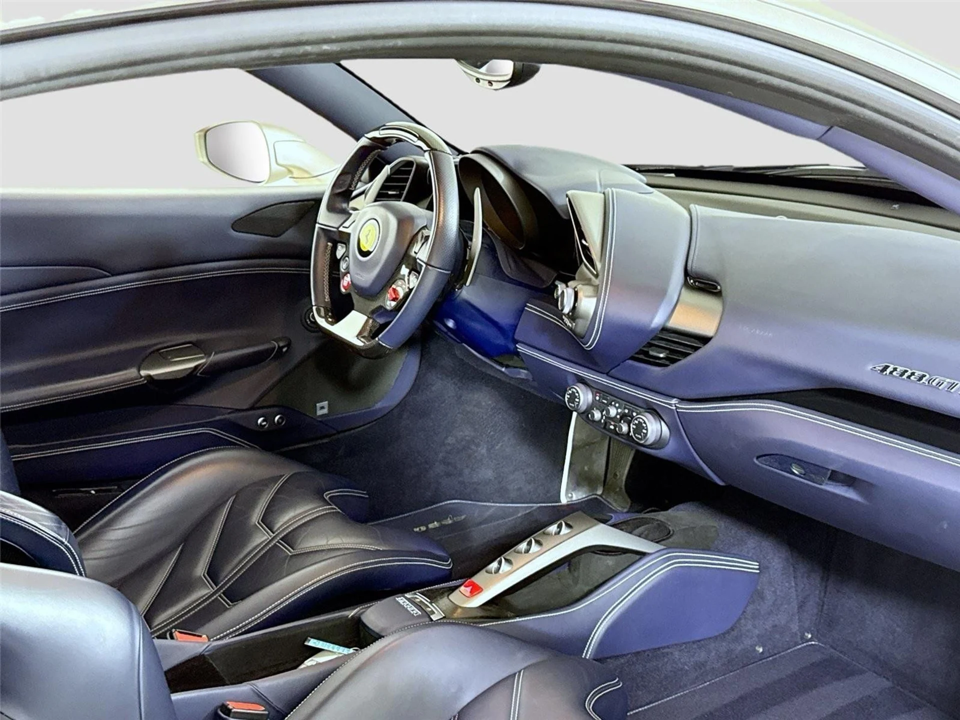 mph024_2540037860_6511e3126e4227350196dd64f4f0acca_30b20640eb