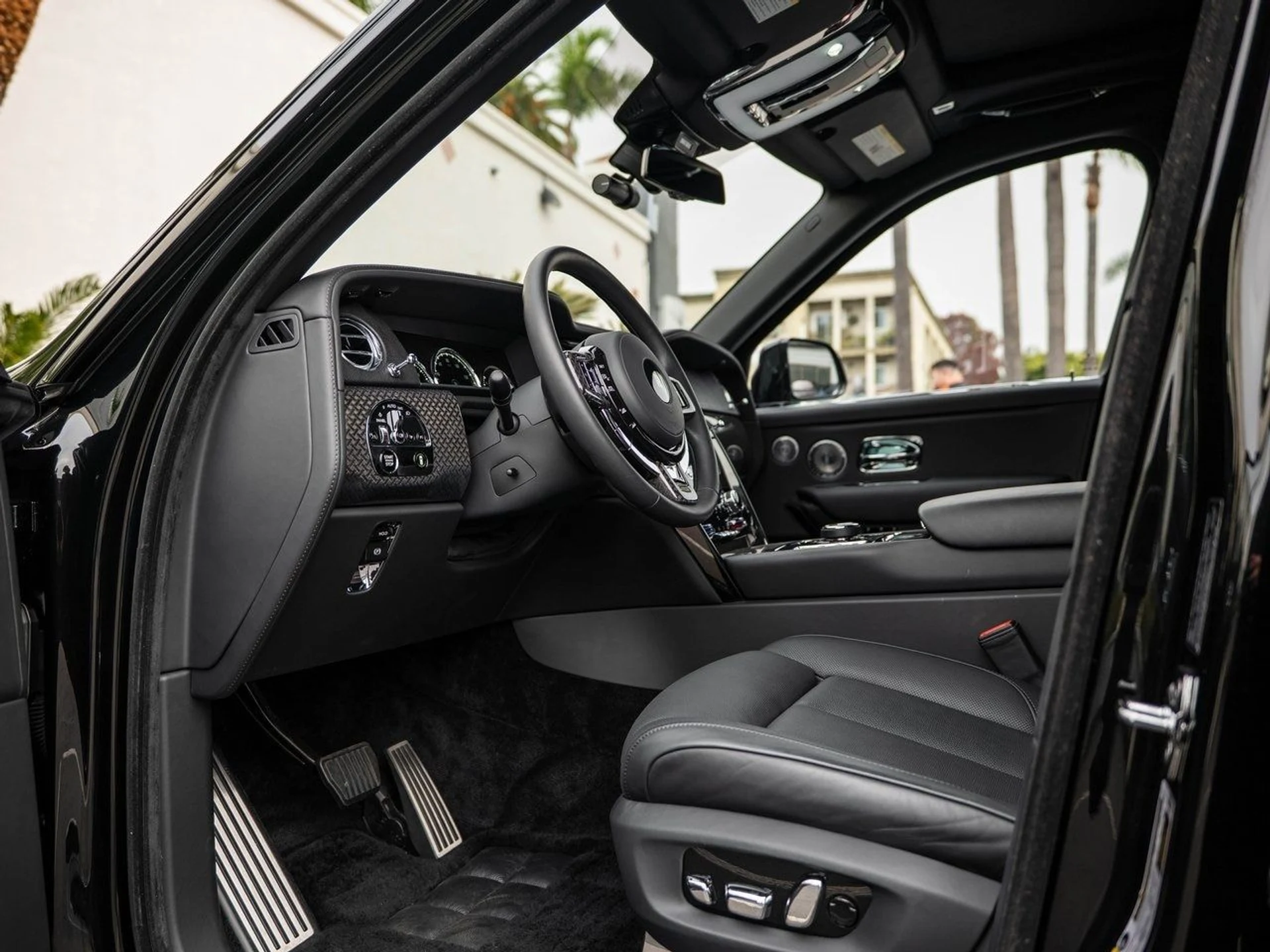 mph024_2540255747_f3cce878b32375e01cc224fee2f34596x_0c9e0cb689