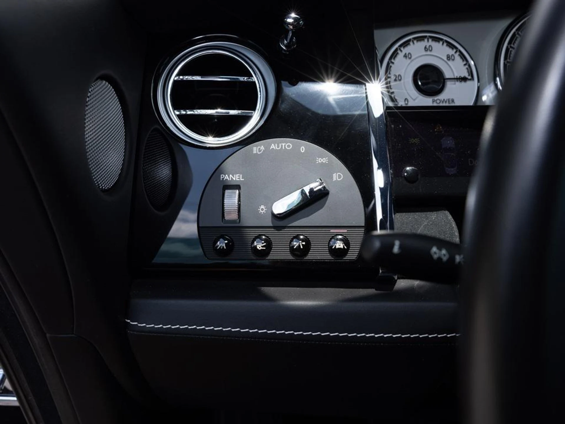 mph024_254032956_444299830_6889fbe8012bbf217a044994_b850657de2