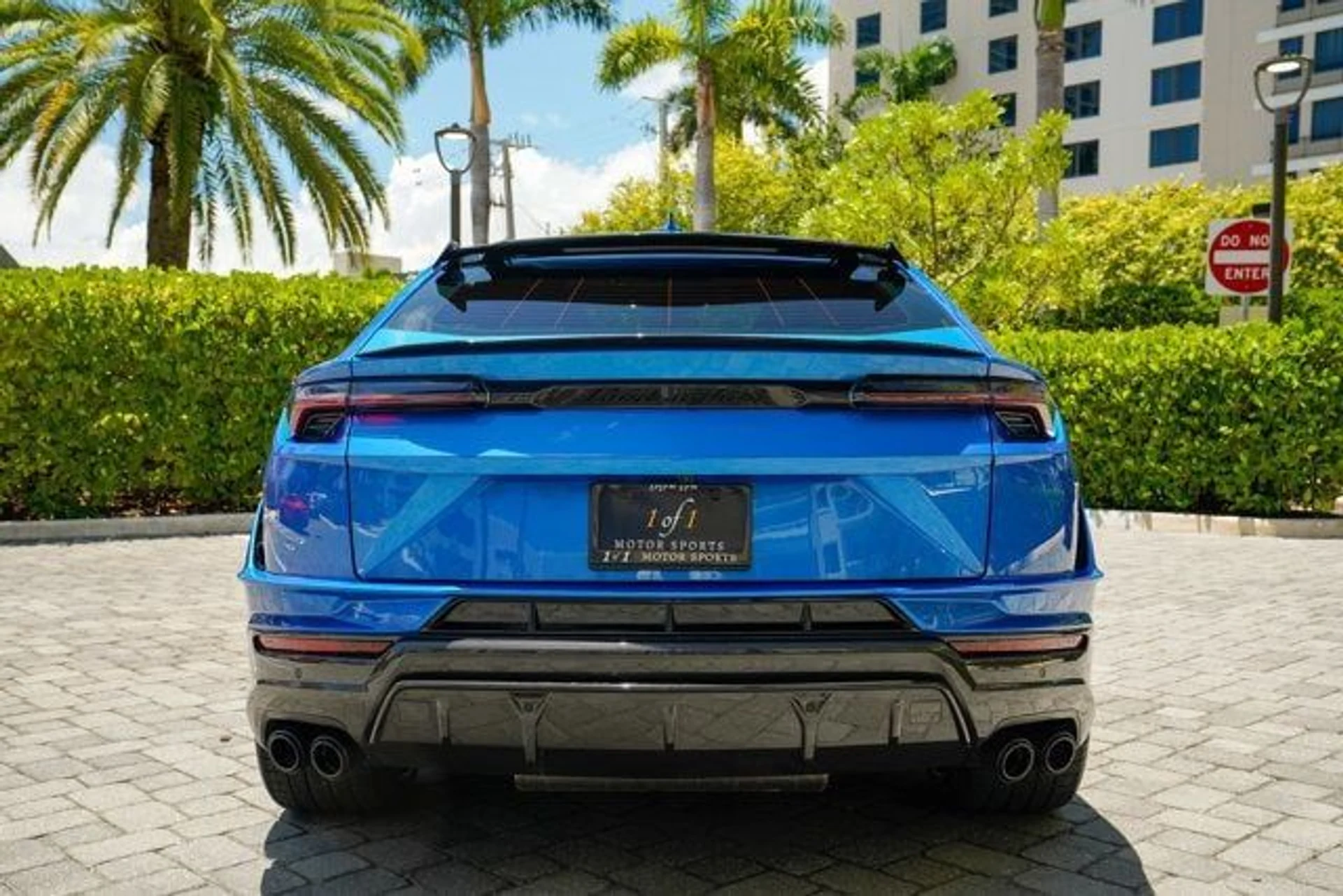 mph024_2540738340_used_2024_lamborghini_urus_performanteawd_14354_22887761_25_640_3efc94ef91
