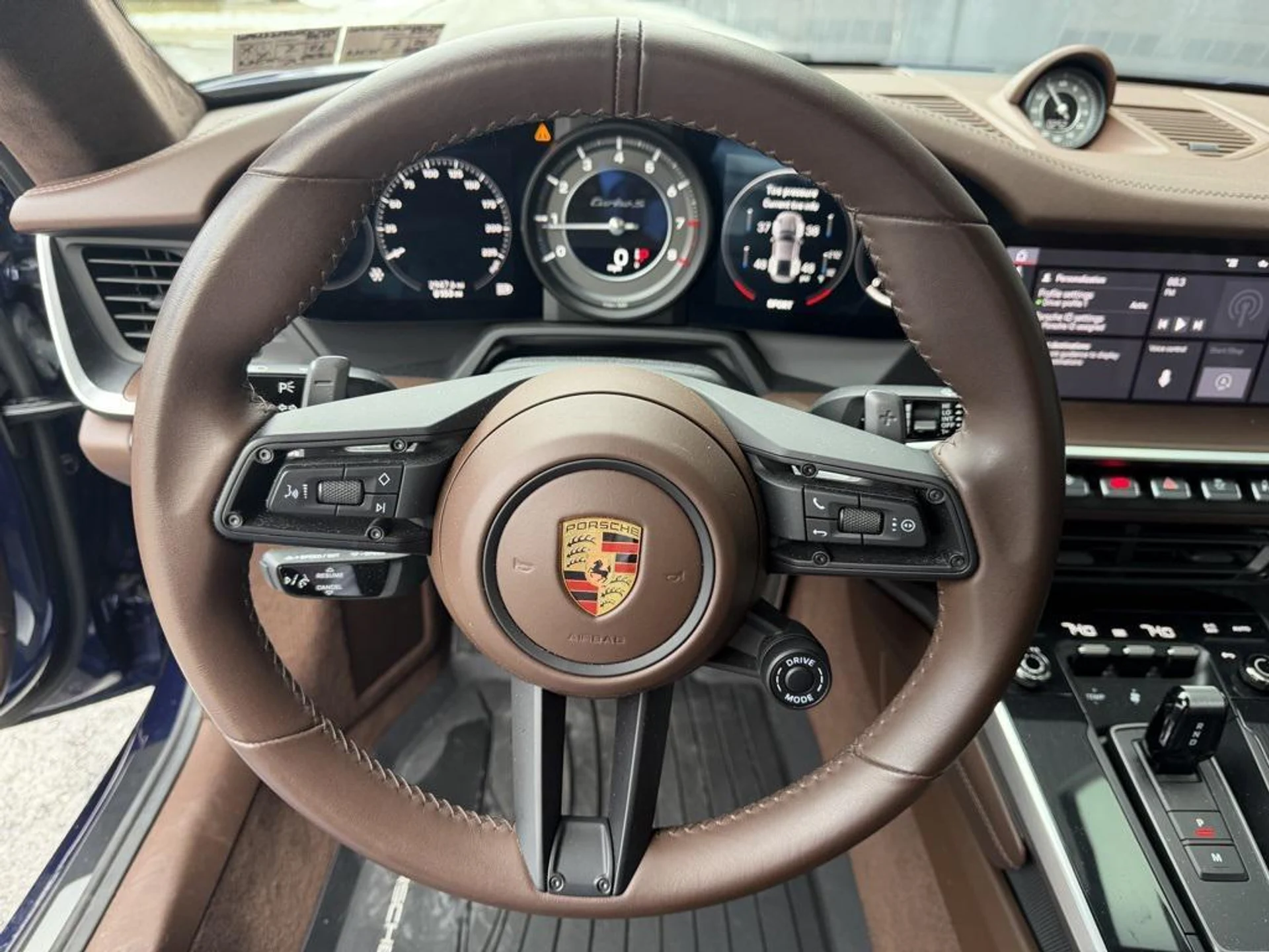 mph024_2541154473_XG_2n_FC_Lrp_ECM_3_27x_Woc3t_Gqr_PE_43621f0236