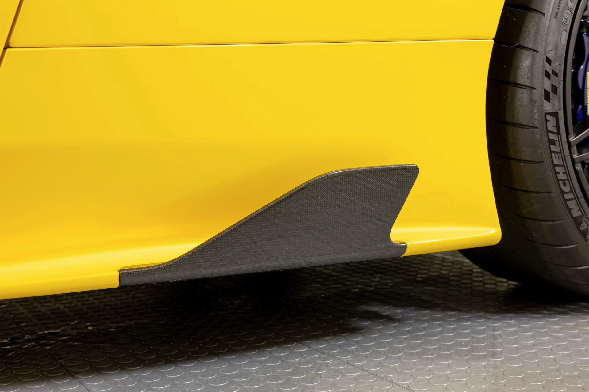 mph024_2541643885_102263609932205a865f7e5c68f6e172_349a27bee0