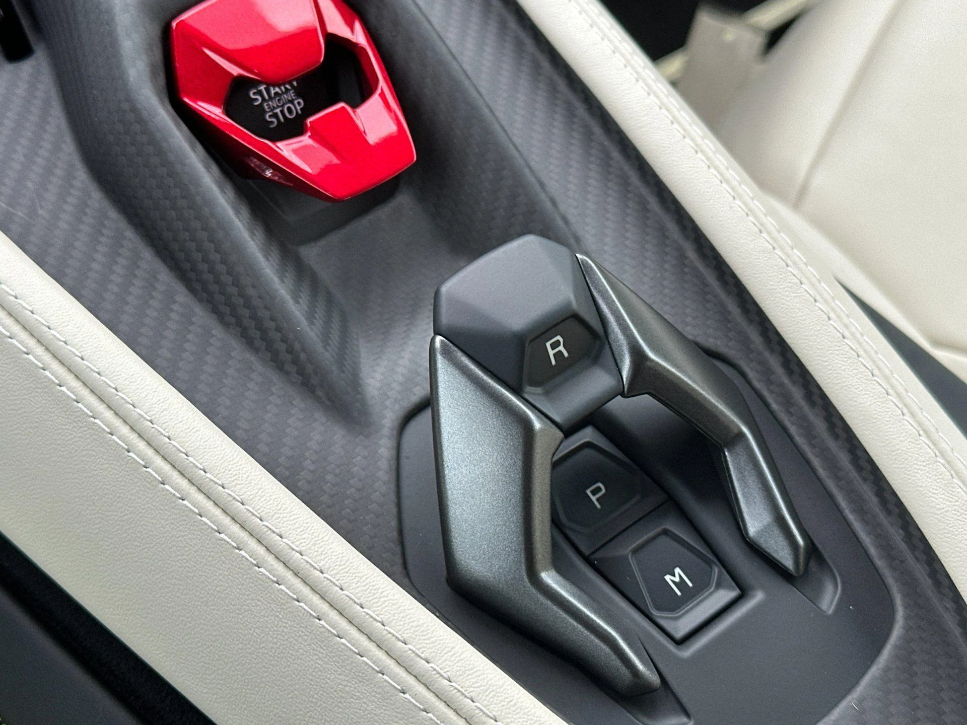 mph024_2541728155_New_2026_Lamborghini_Revuelto_1772877573_cfeadea98c