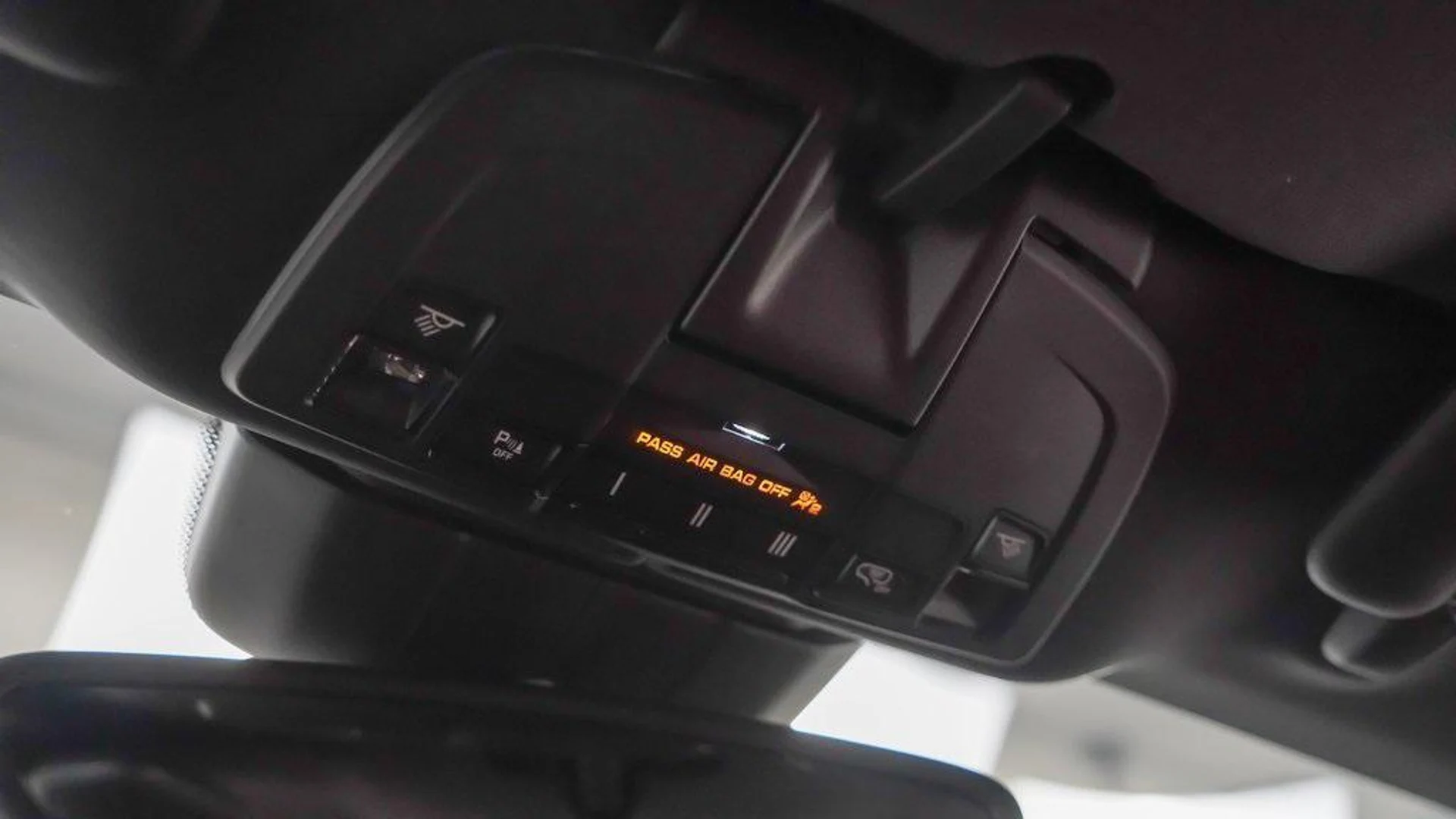 mph024_2541801630_FS_Hx_CGZ_7vw_XF_Miz_OVQ_Mie_K6_Kf38_24cf544f11