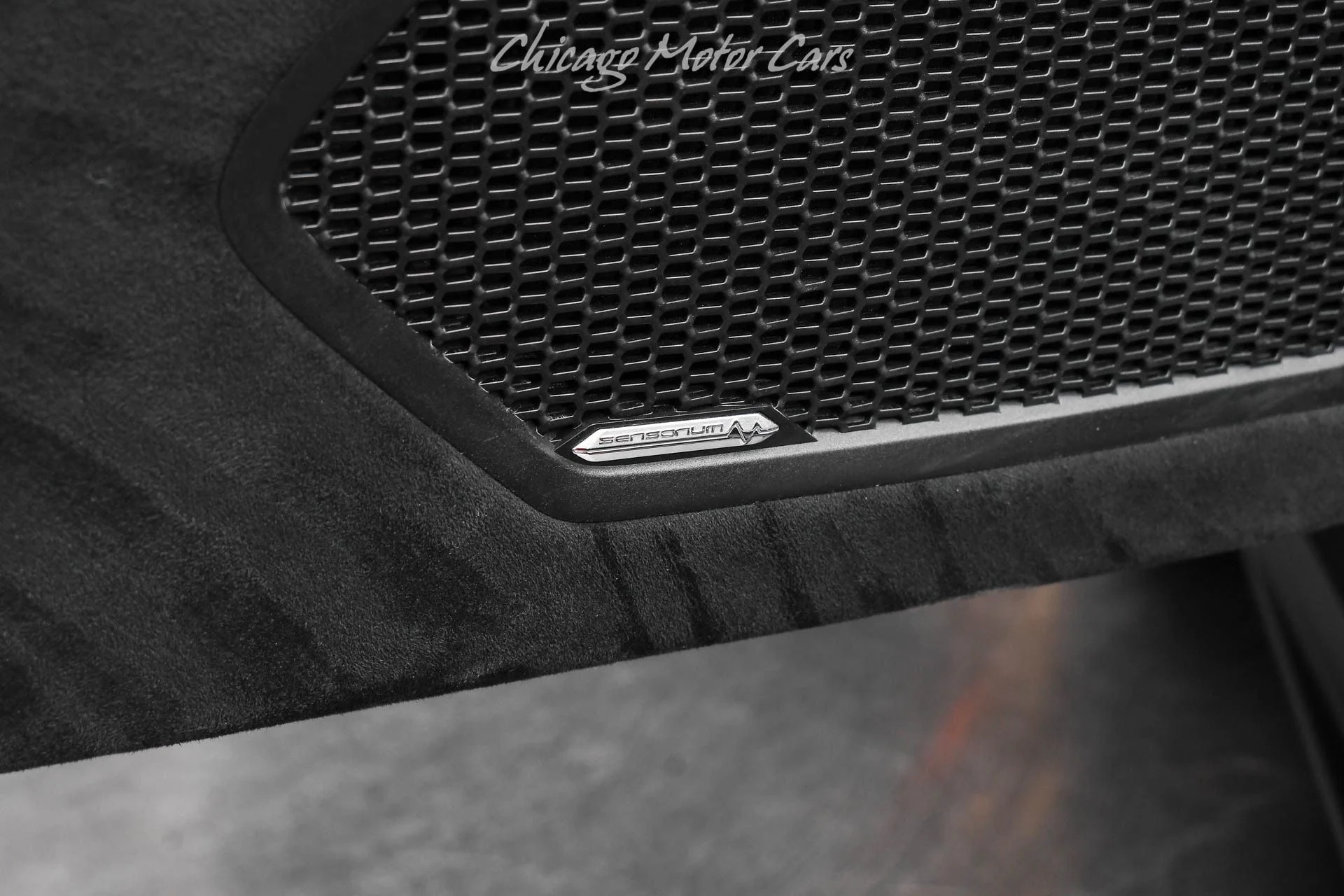 mph024_2542039042_13337_p25_l_0bbae7efff