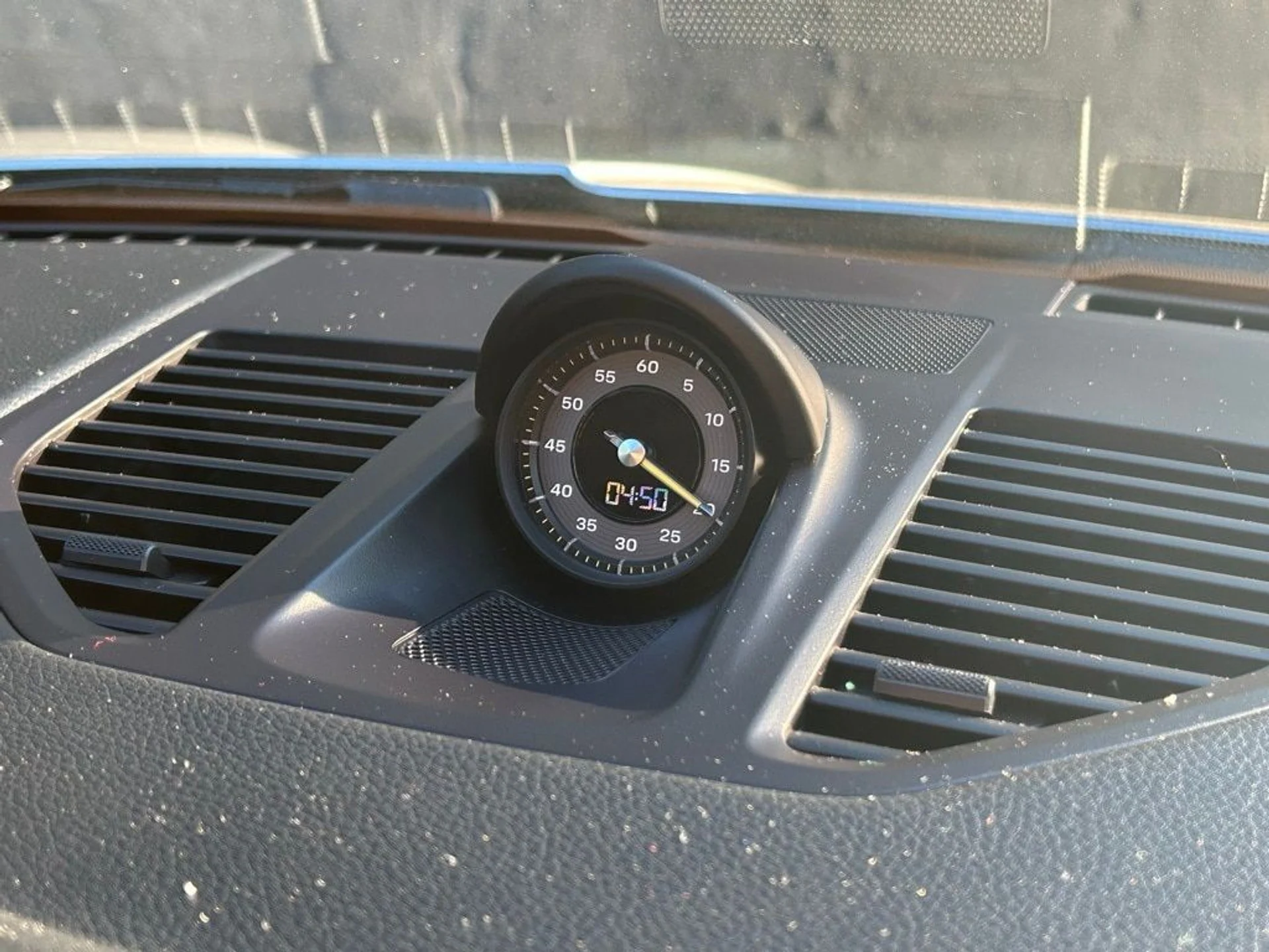 mph024_2542228977_5d086b0fd20ed8bb5683858f6b6906b6x_2291322c87