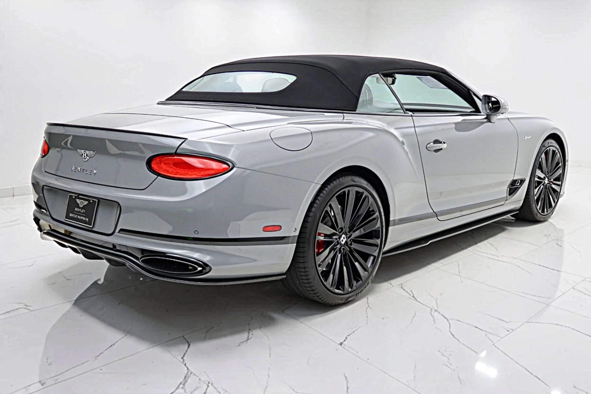 mph024_2542765499_Used_2022_Bentley_Continental_GTC_Speed_9432b0a6b7