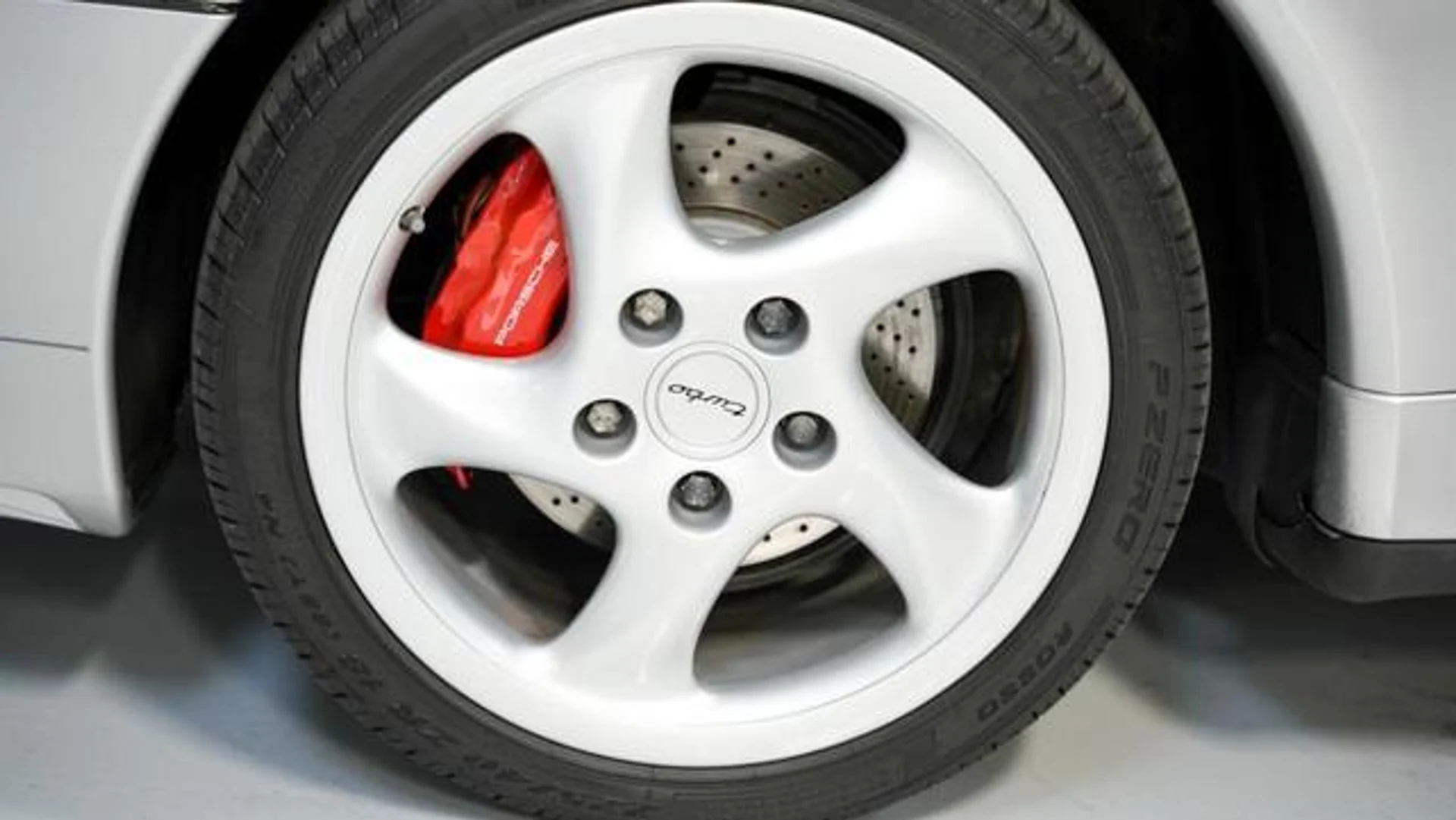 mph024_2543503715_8ad0_T_Kw_Ks_NX_0h3_E_Twn_Oat_V_Rn8_UI_be2b209fd7