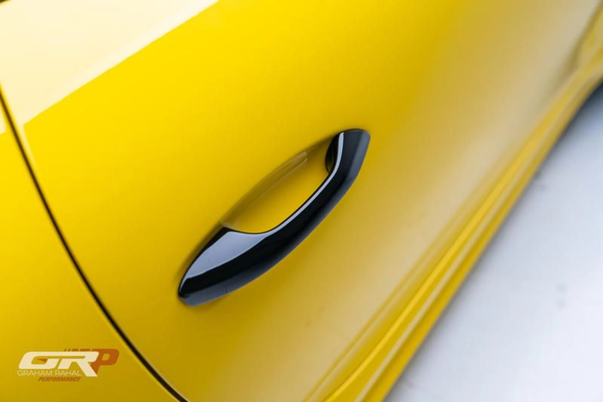 mph024_2543707315_CB_4_E0473_8_CA_9_4_A1_A_8619_2_CF_3_A416_B48_E_a999905071