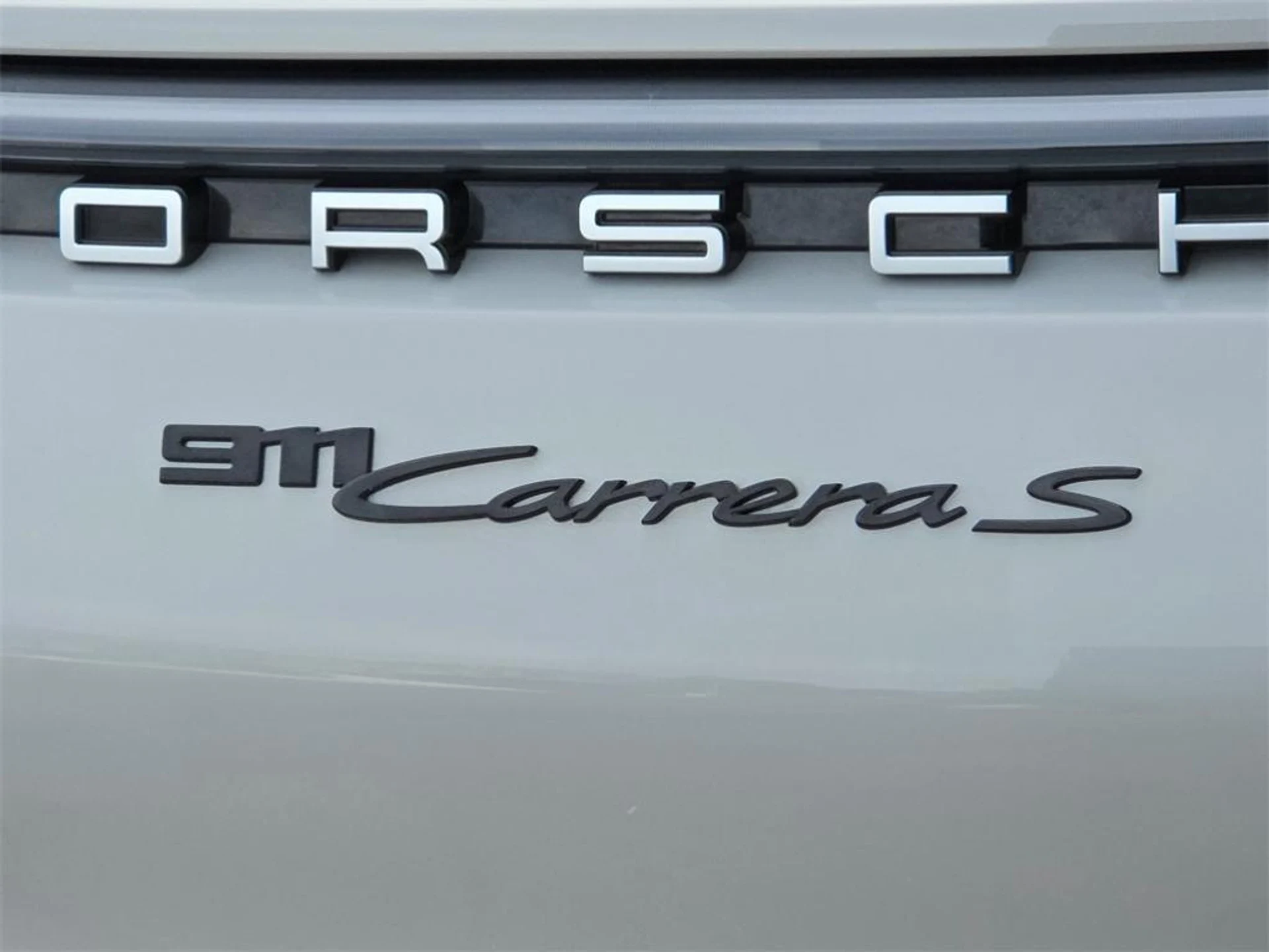 mph024_2543795643_zlk_OO_37_UQI_Cag5i_Li_F_Fumby_E_Rko_248aeb8e77