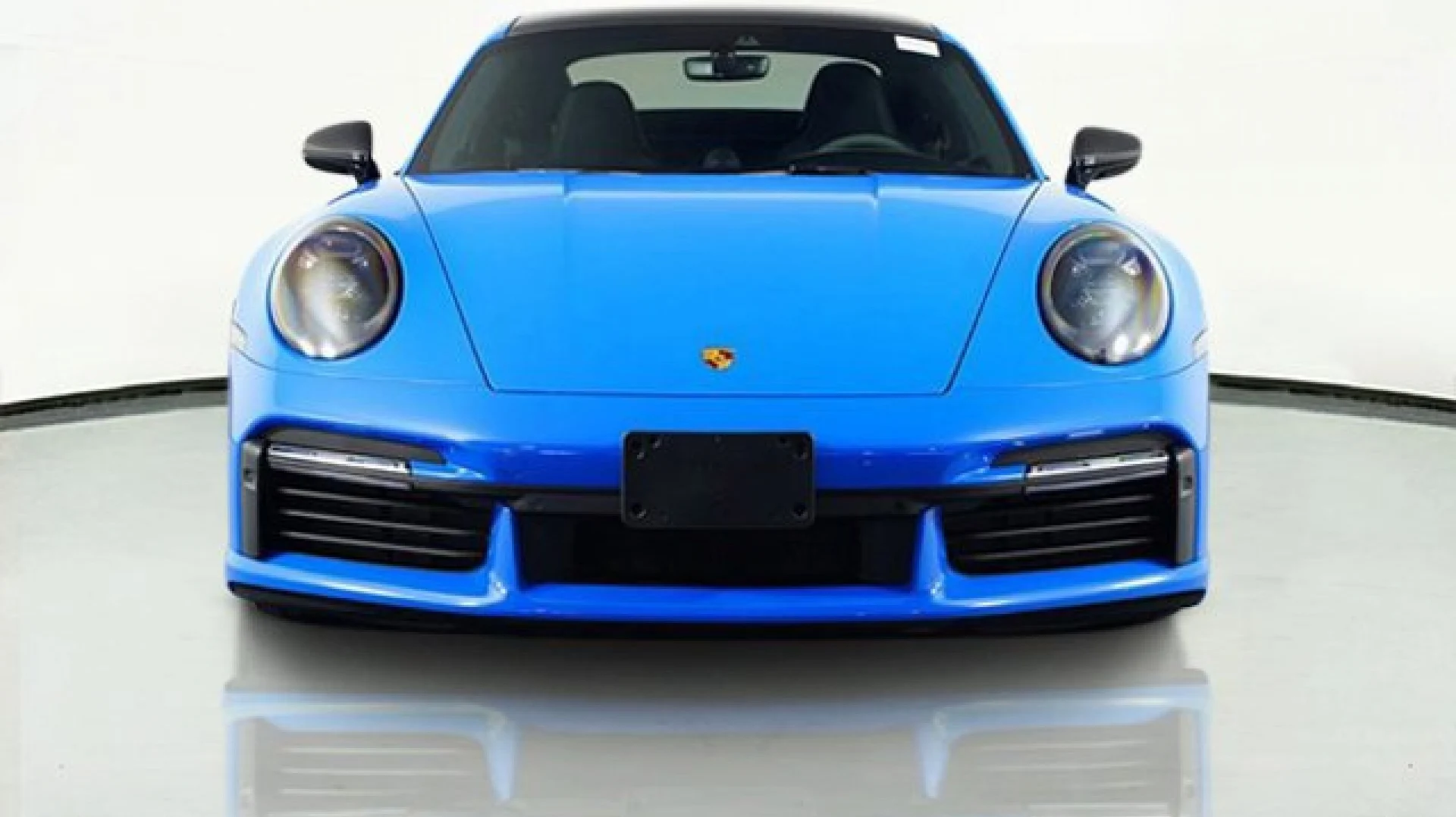 mph024_2544071826_content_homenetiol_com_2001243_2130496_0x0_a4fdd3a298c94df0889246465242ce8f_40f0d4fc76