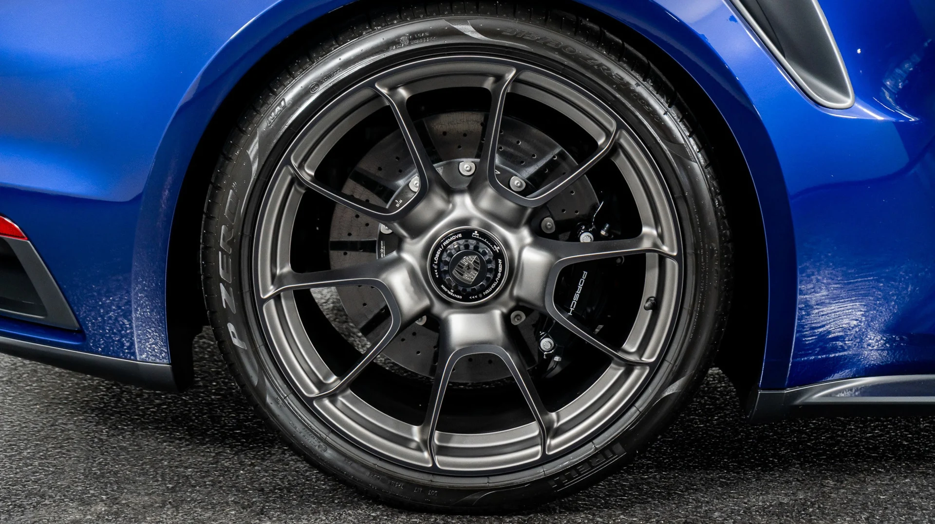 mph024_2544073161_content_homenetiol_com_2001243_2130496_0x0_0781630e6e904a80ac625fdd0714f11b_55412b394e