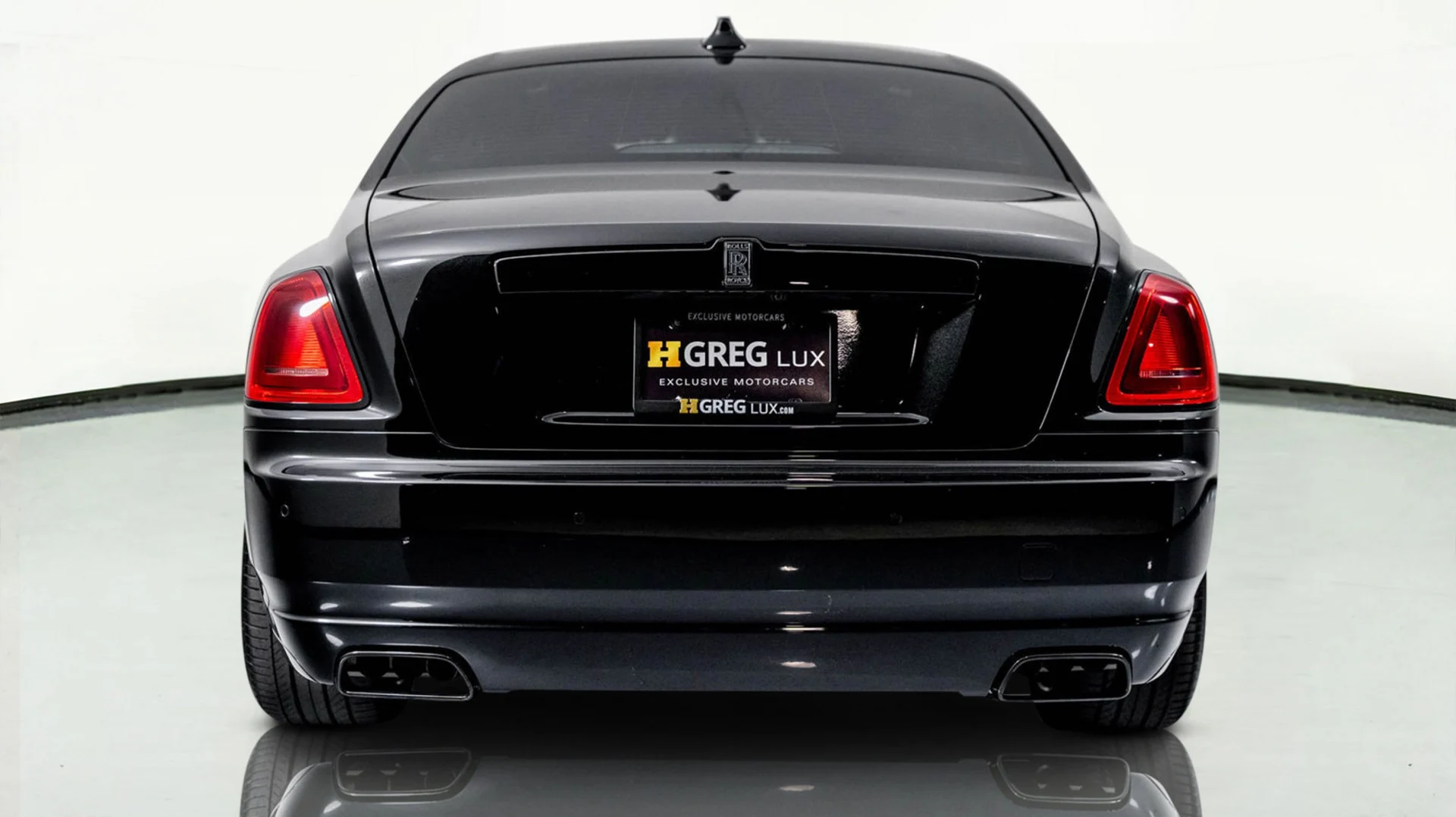 mph024_2544109970_content_homenetiol_com_2001243_2130496_0x0_d92864d508c647248716fba7472f4b92_d567f6f44b