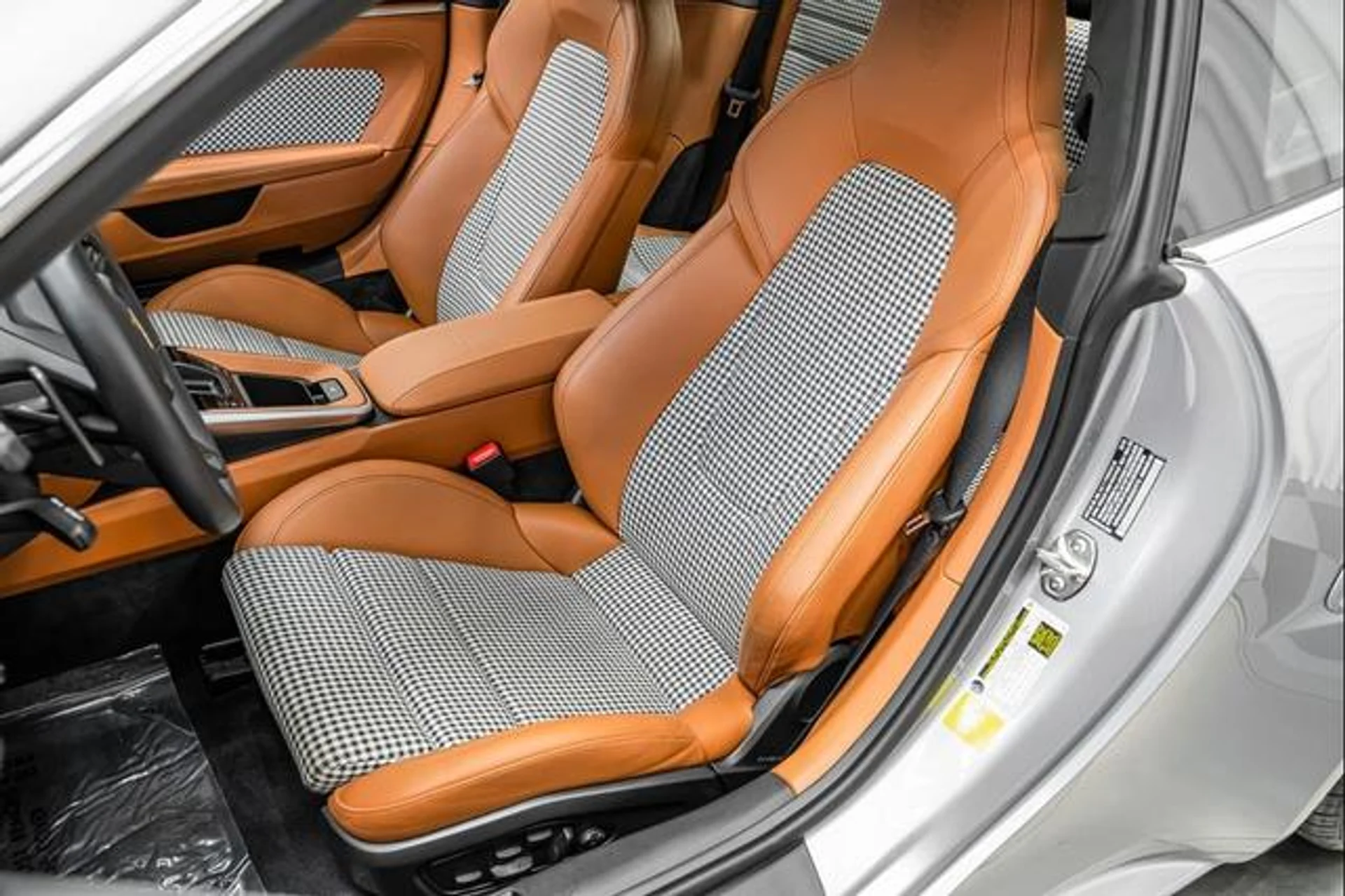 mph024_2544277713_5y_Pbclb_L9325f_WPT_Lb_GRO_9v_XC_8_fbce54c9e0