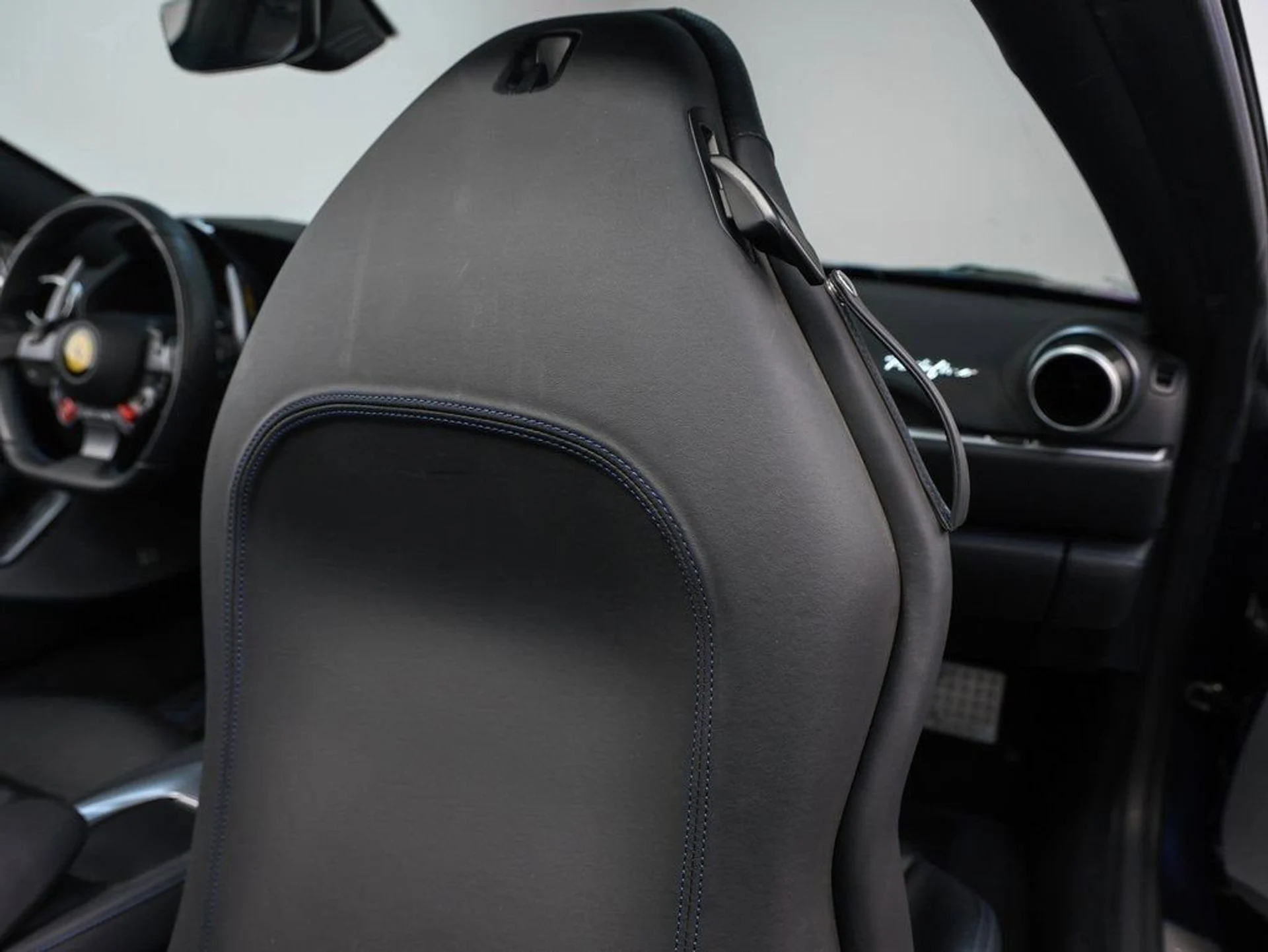 mph024_2544487581_25_974723c1c1