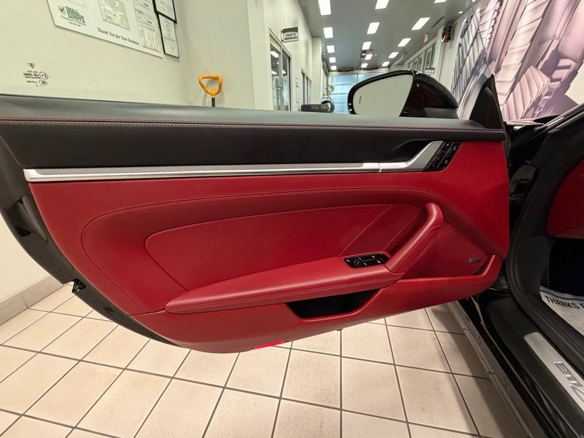 mph024_2544513112_db72fe8cba3f71a97e77c98f82134473x_e01311d1c4