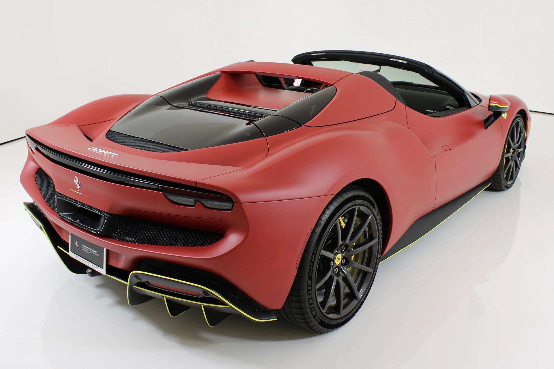 mph024_254452727_48a3375a39d466eb165e996cc2f2e8de_c33fe3b929