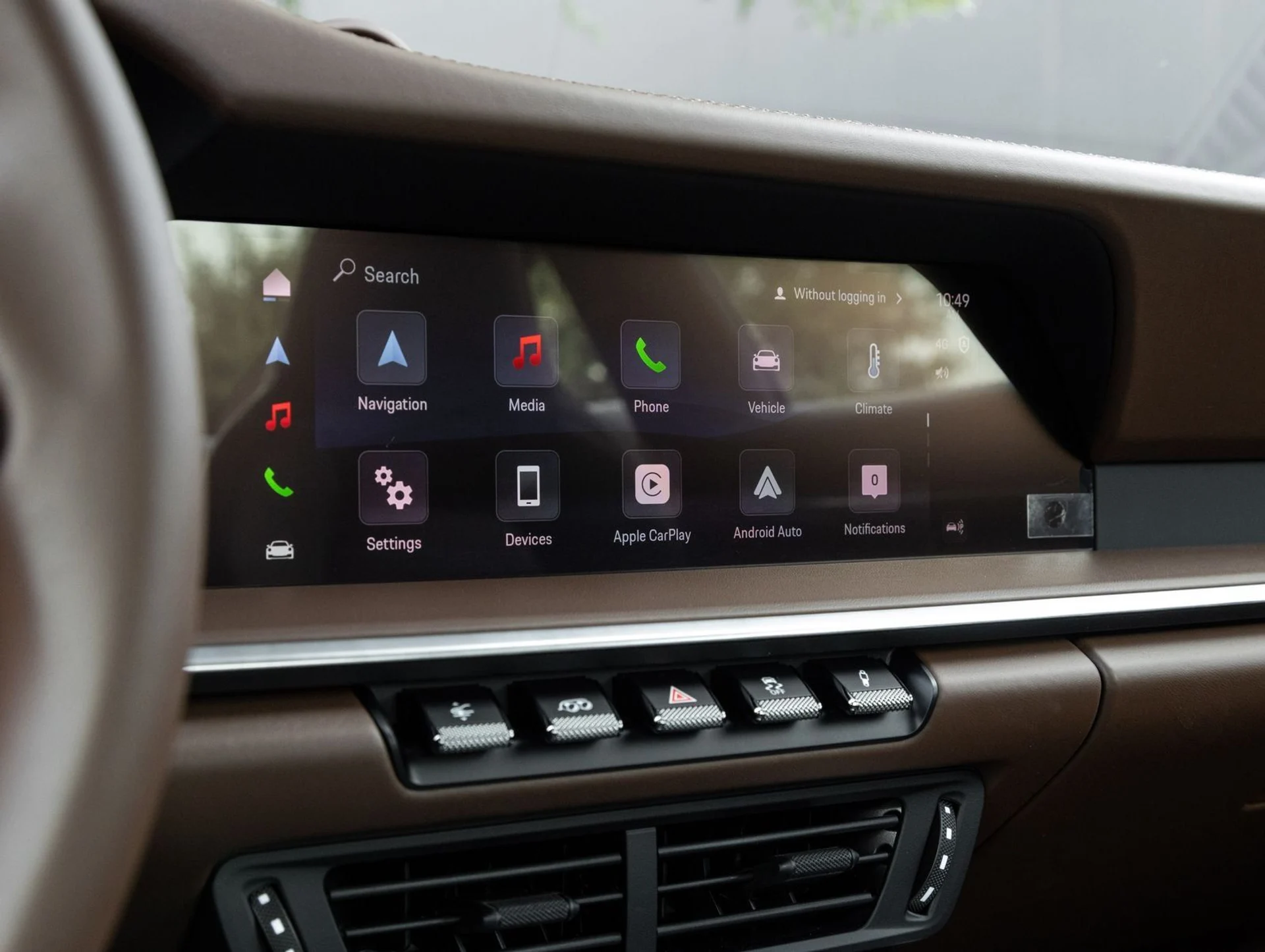 mph024_2544617706_25_aa67c48996