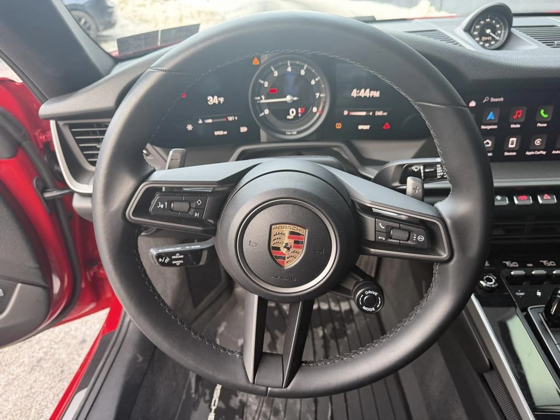 mph024_2545636941_y_I_Fk_QKST_6m2_Ym_Szu2o_Z_Hz0xh88_eccd5a79f7